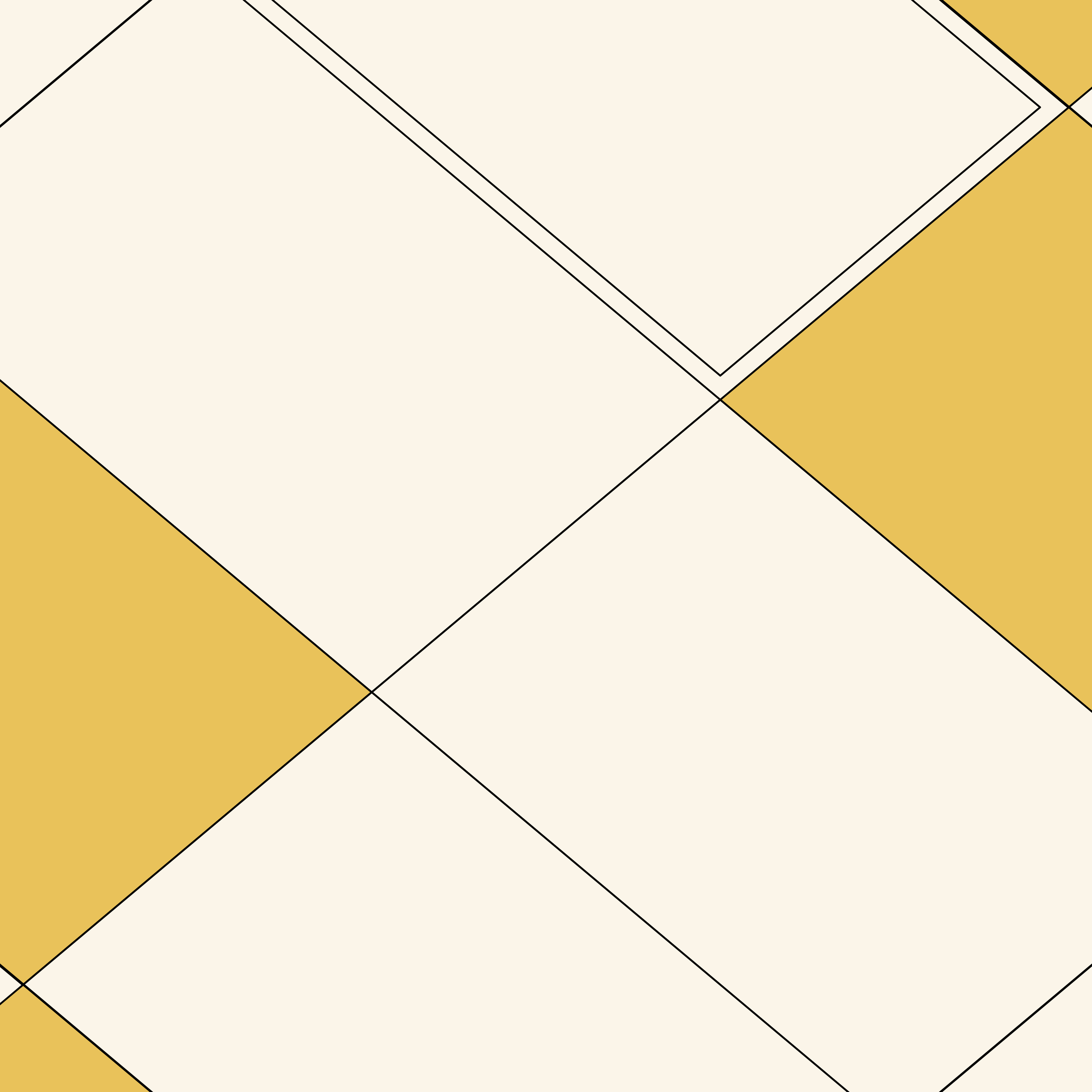Decagon #30965