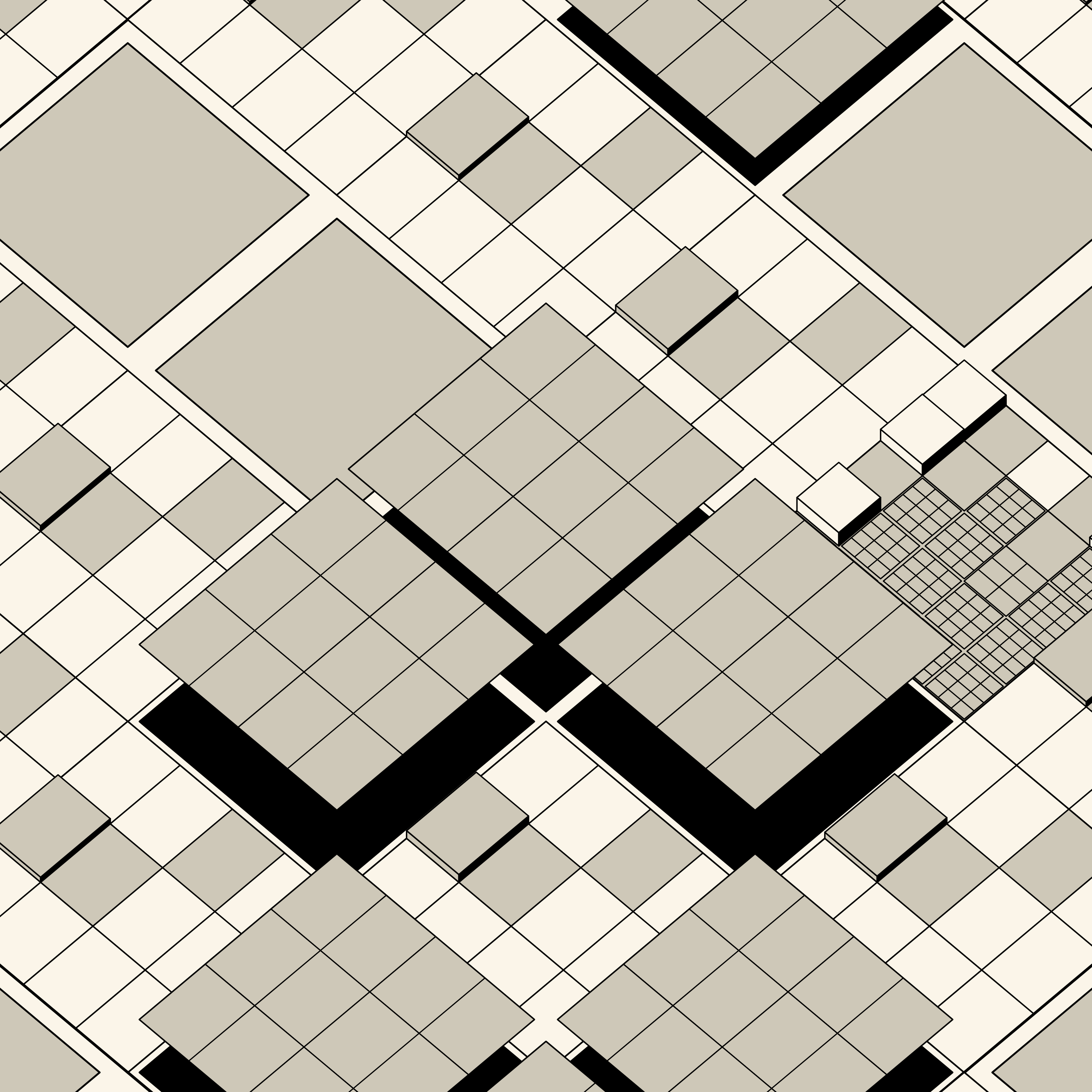 Decagon #30996