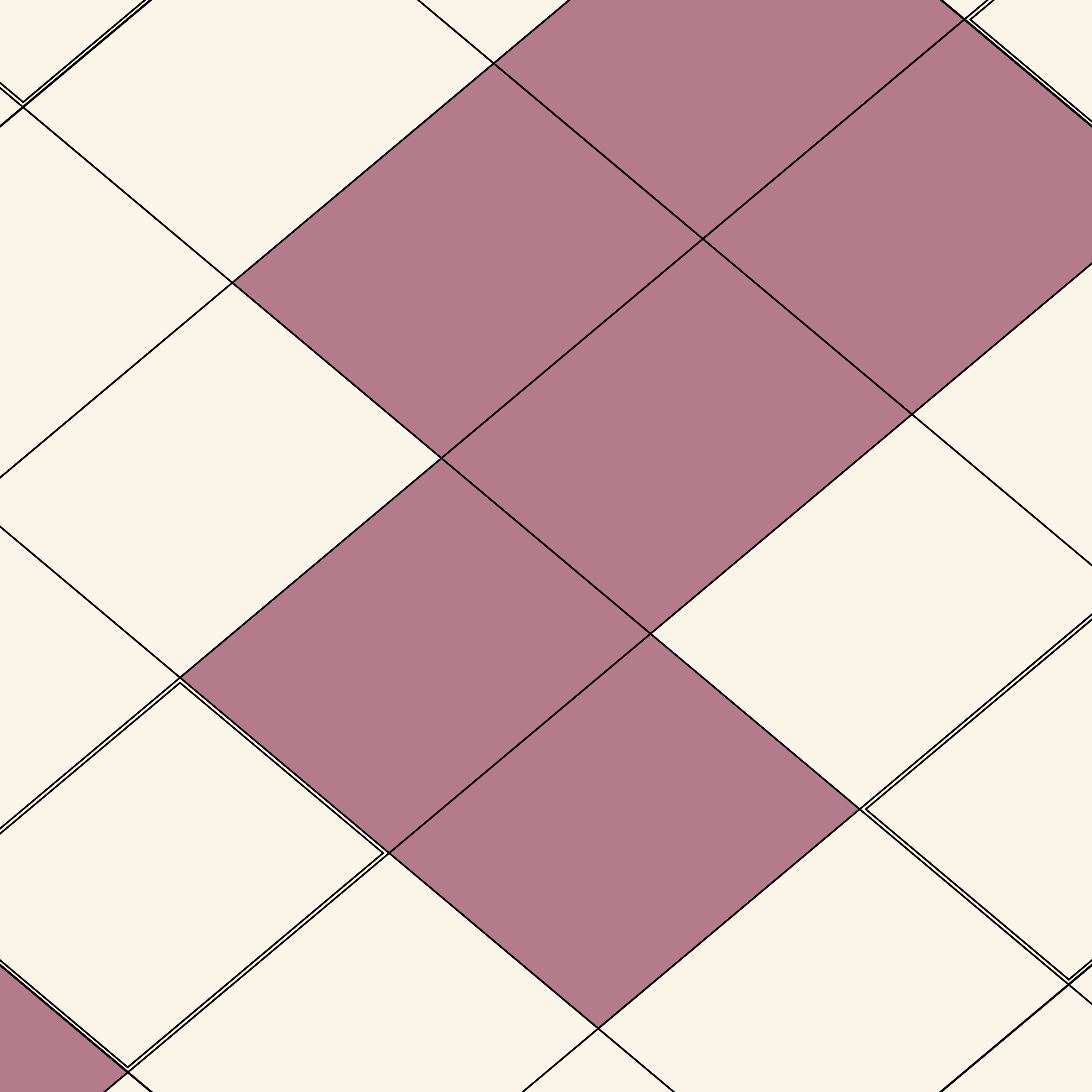Decagon #310