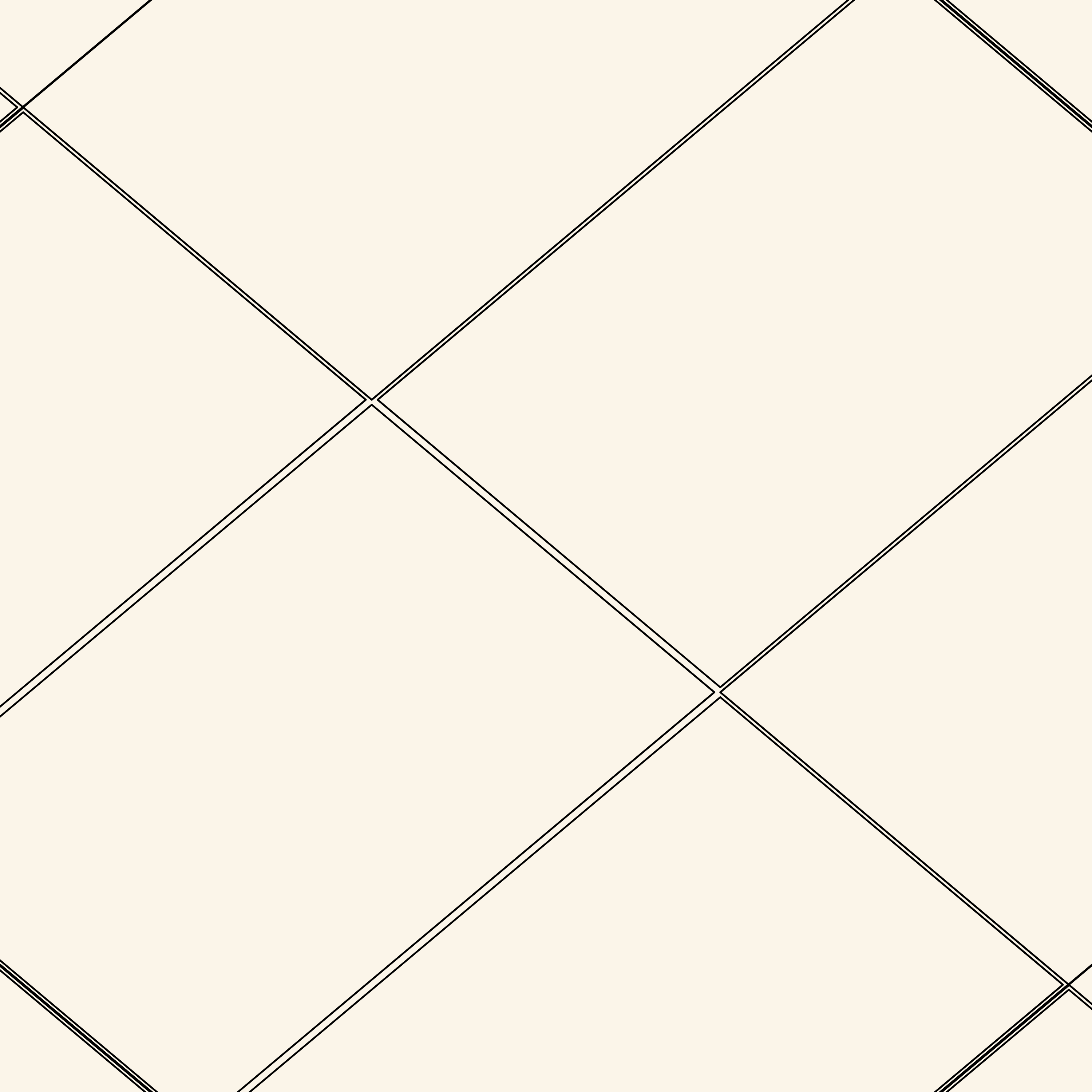 Decagon #31002