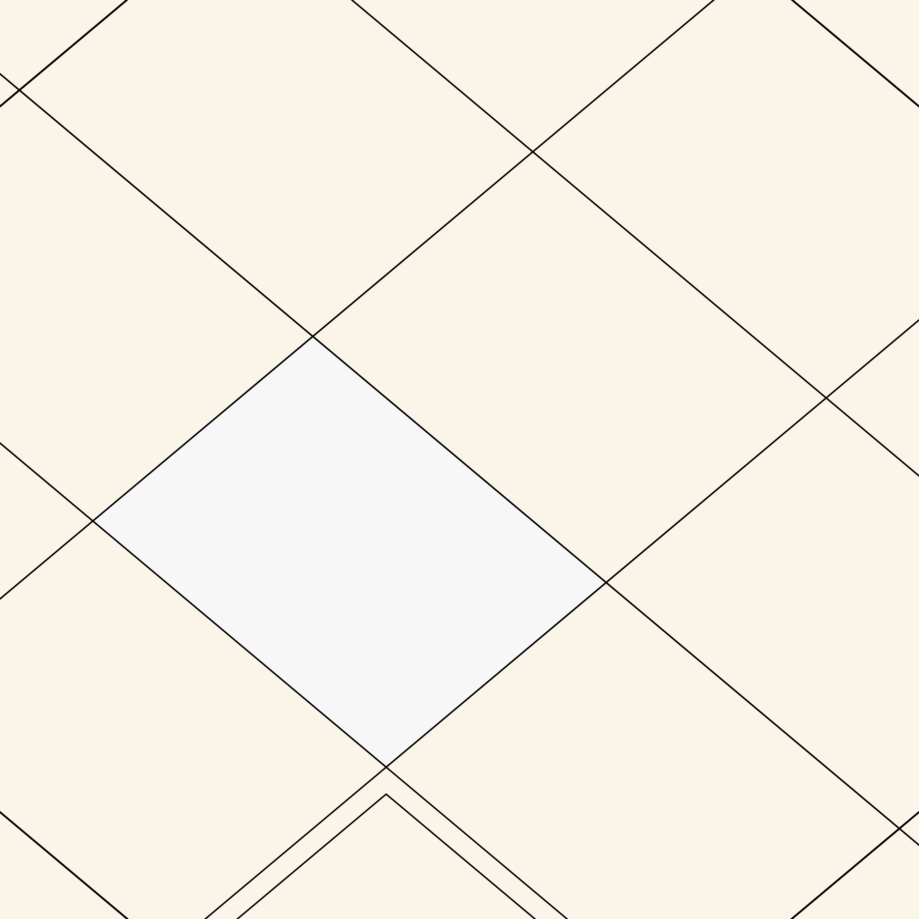Decagon #31003