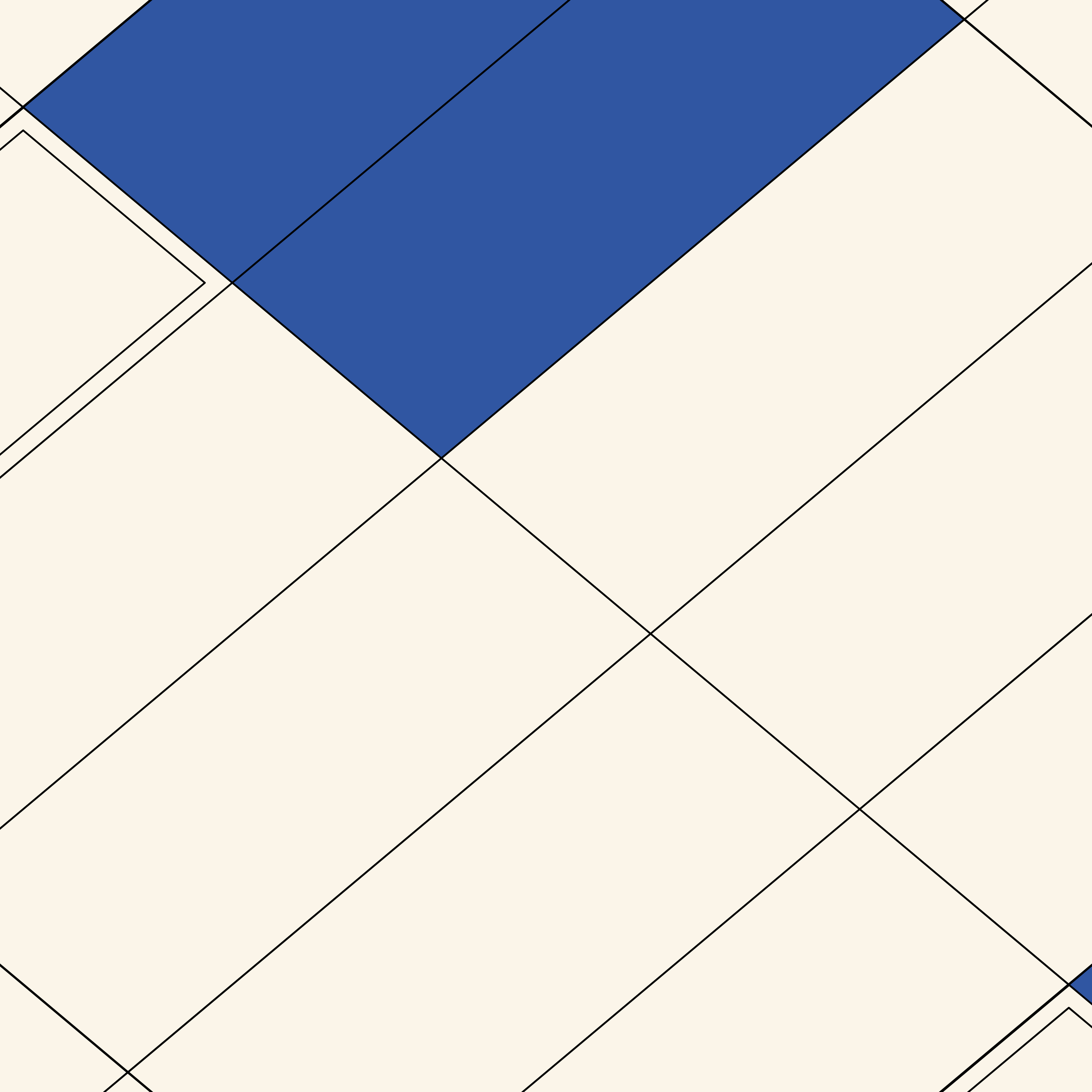 Decagon #31005
