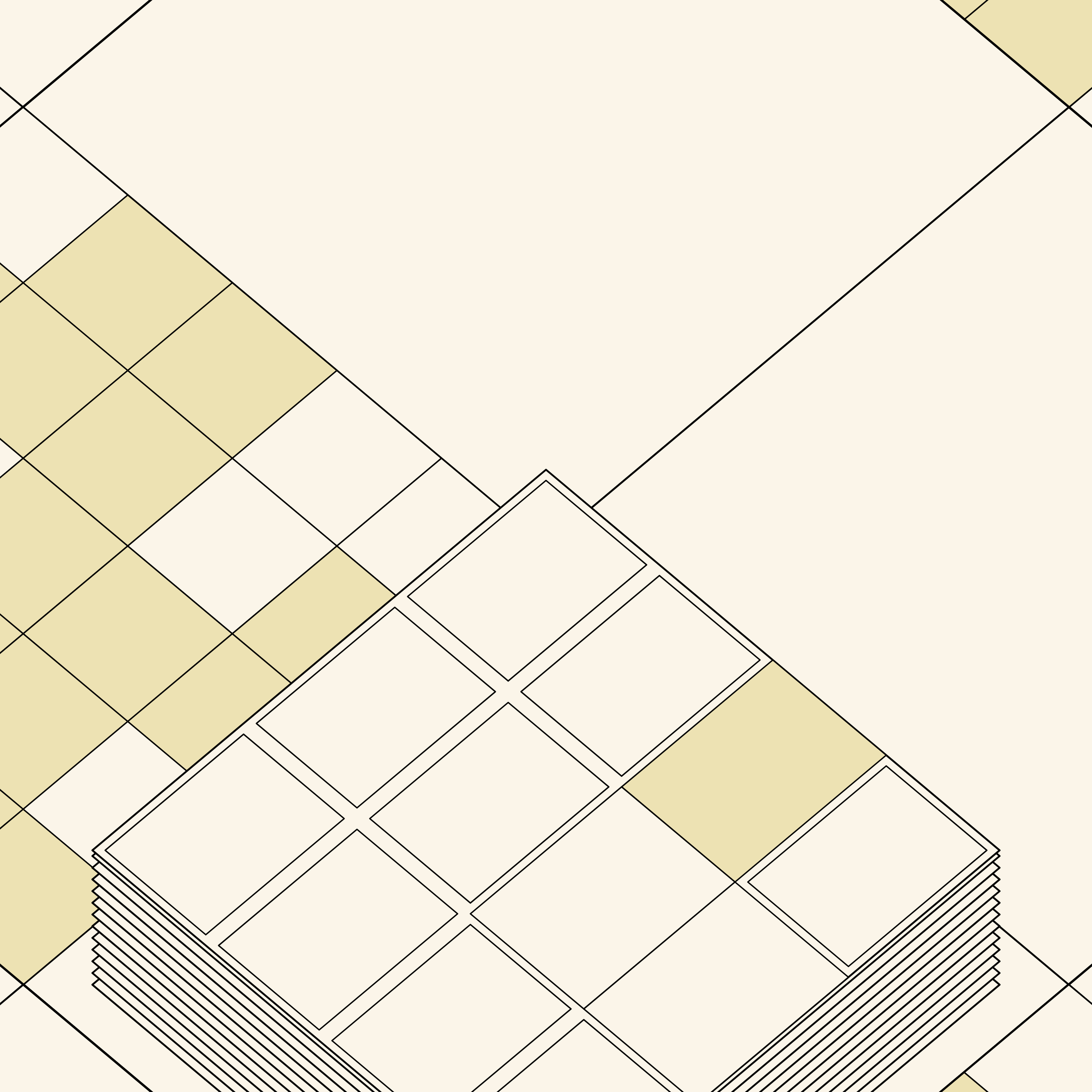 Decagon #31008