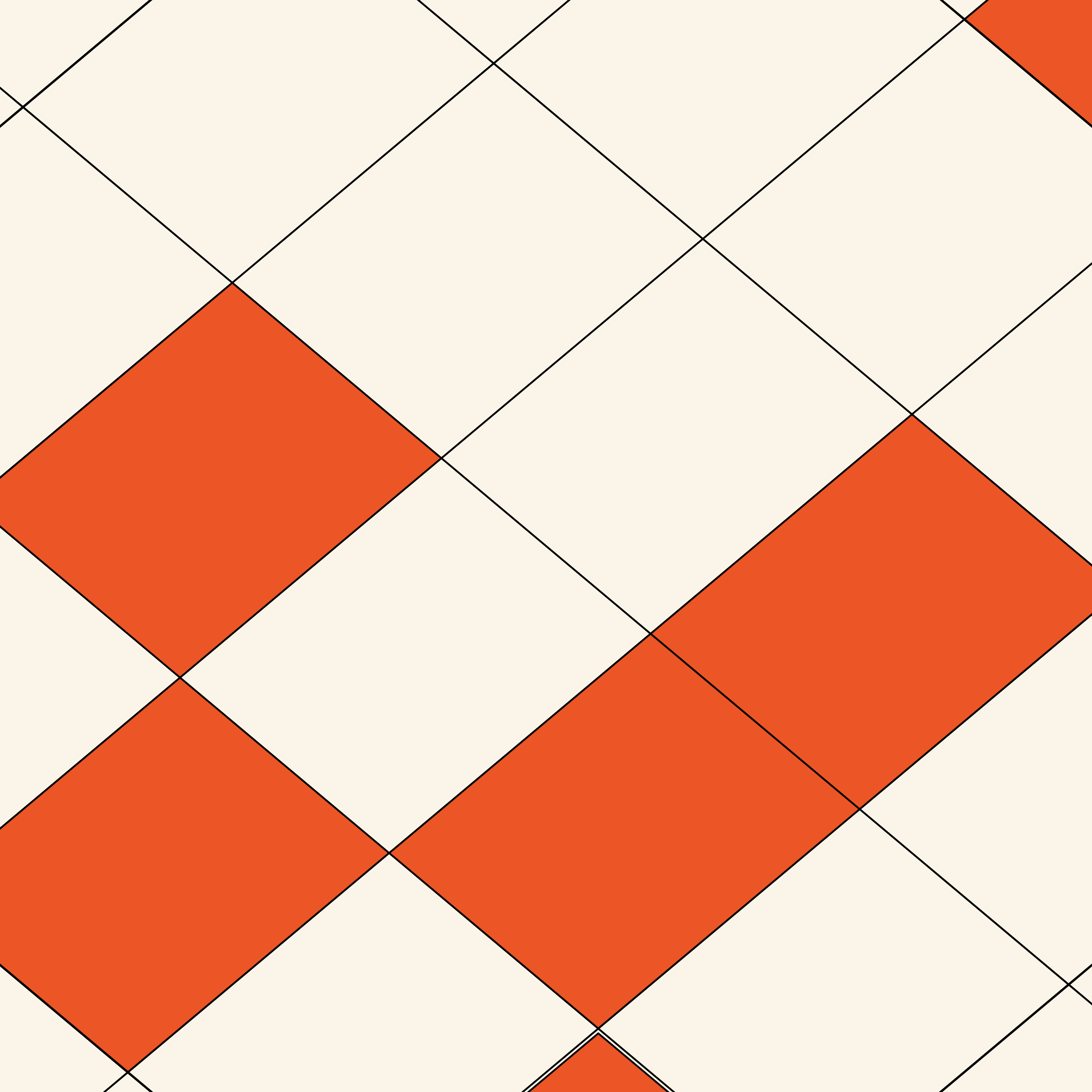 Decagon #31010
