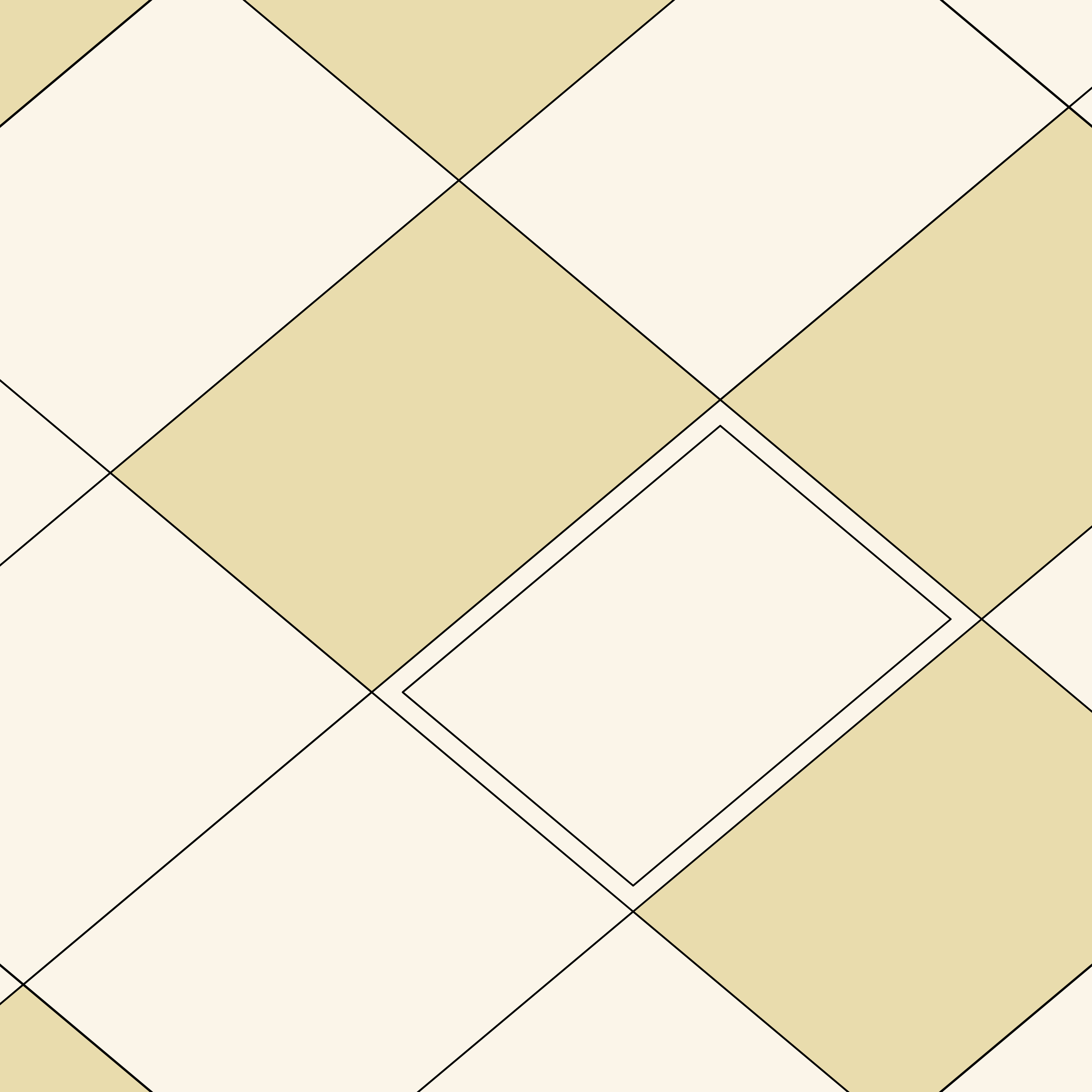 Decagon #31011