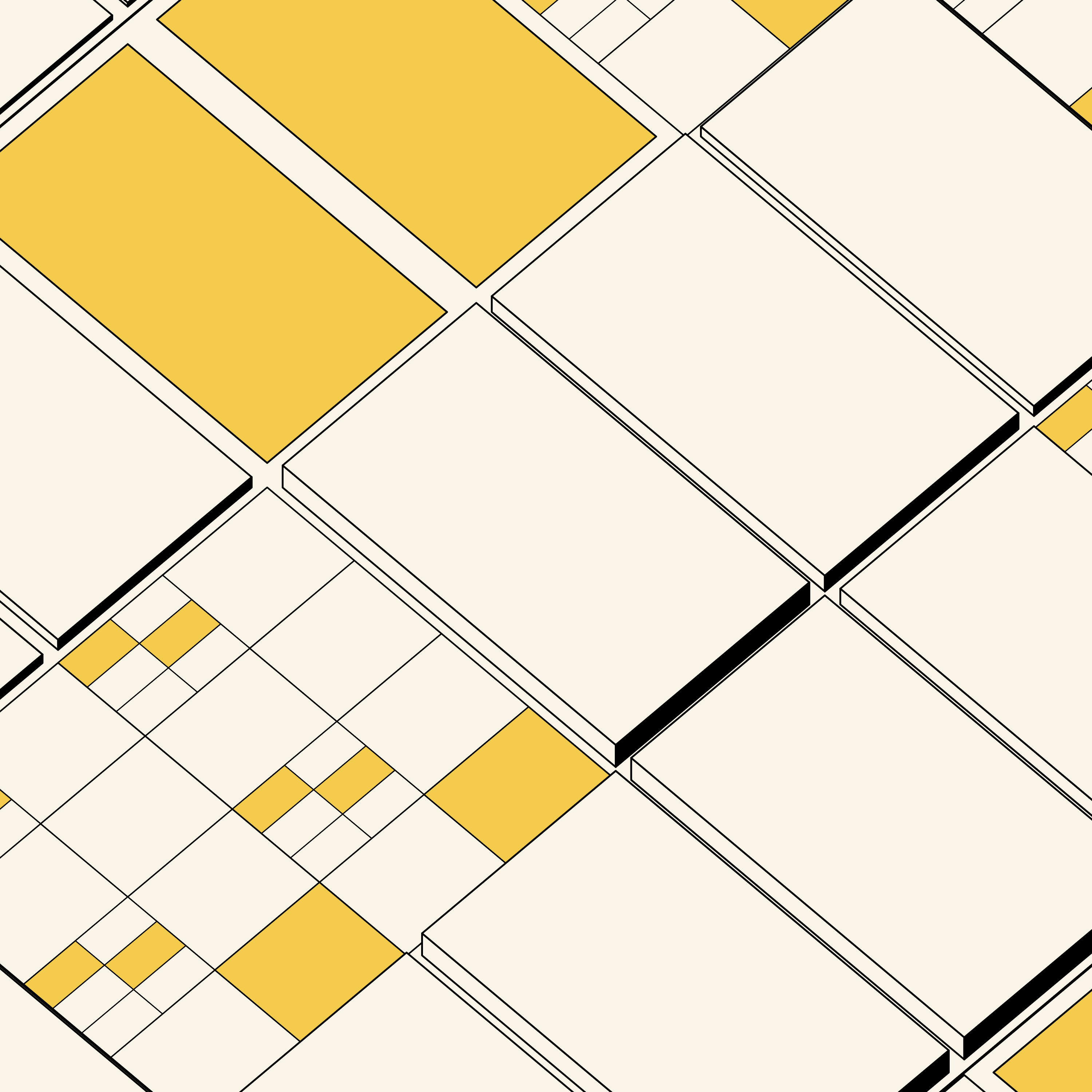 Decagon #31013