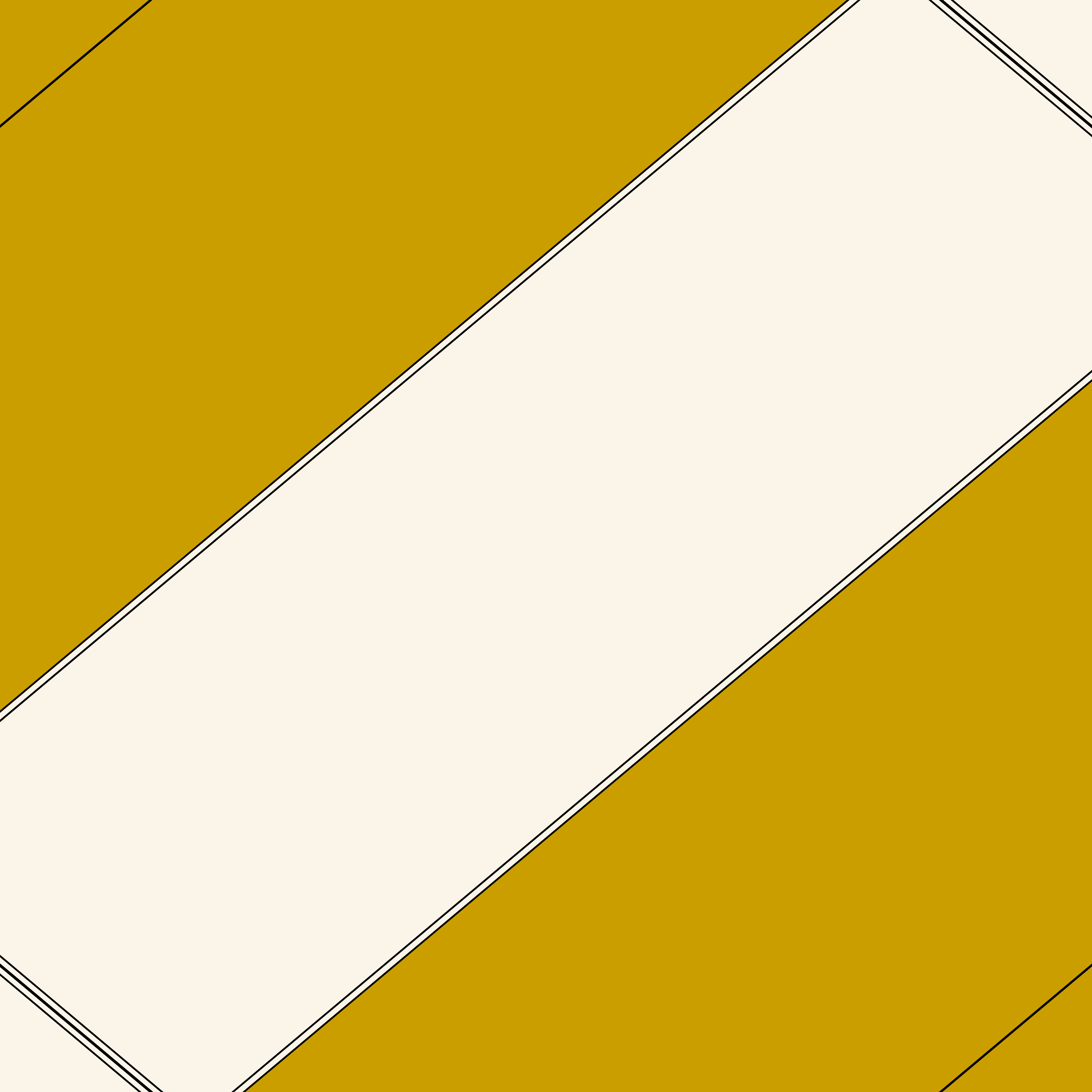 Decagon #31015