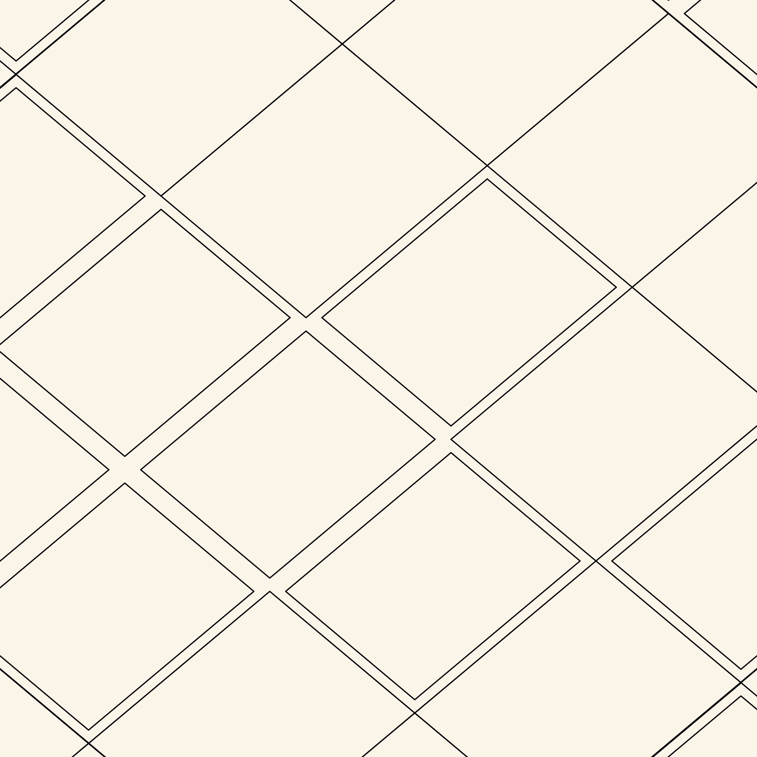 Decagon #31016