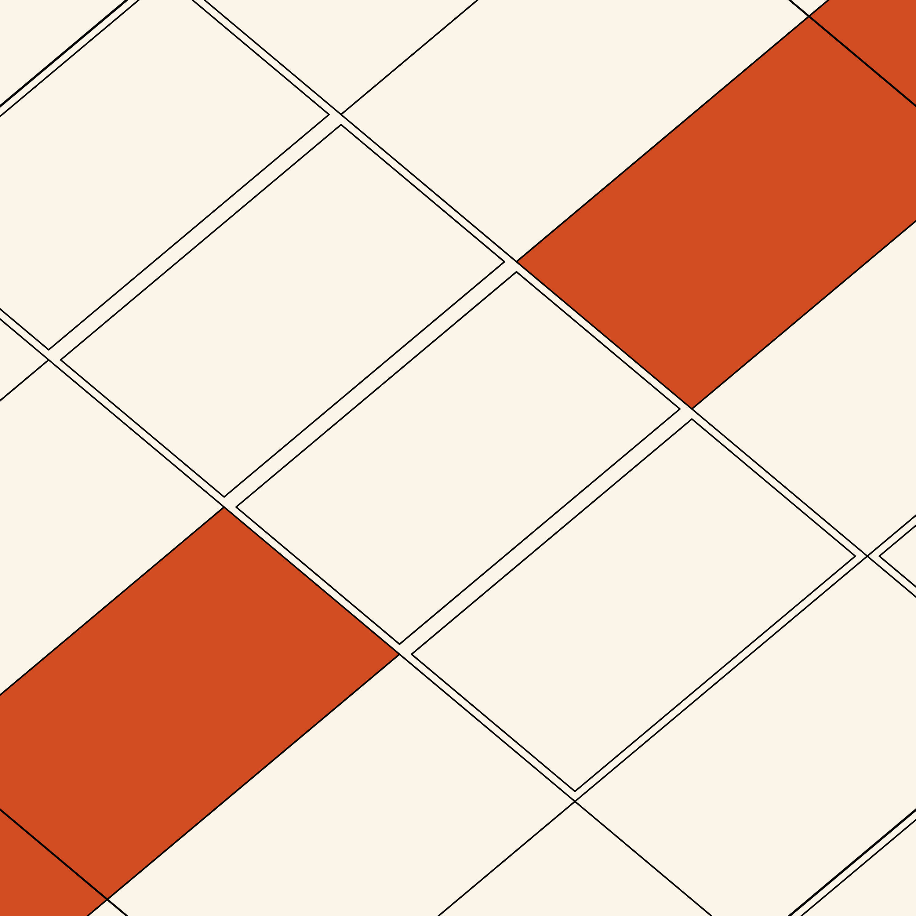 Decagon #31017