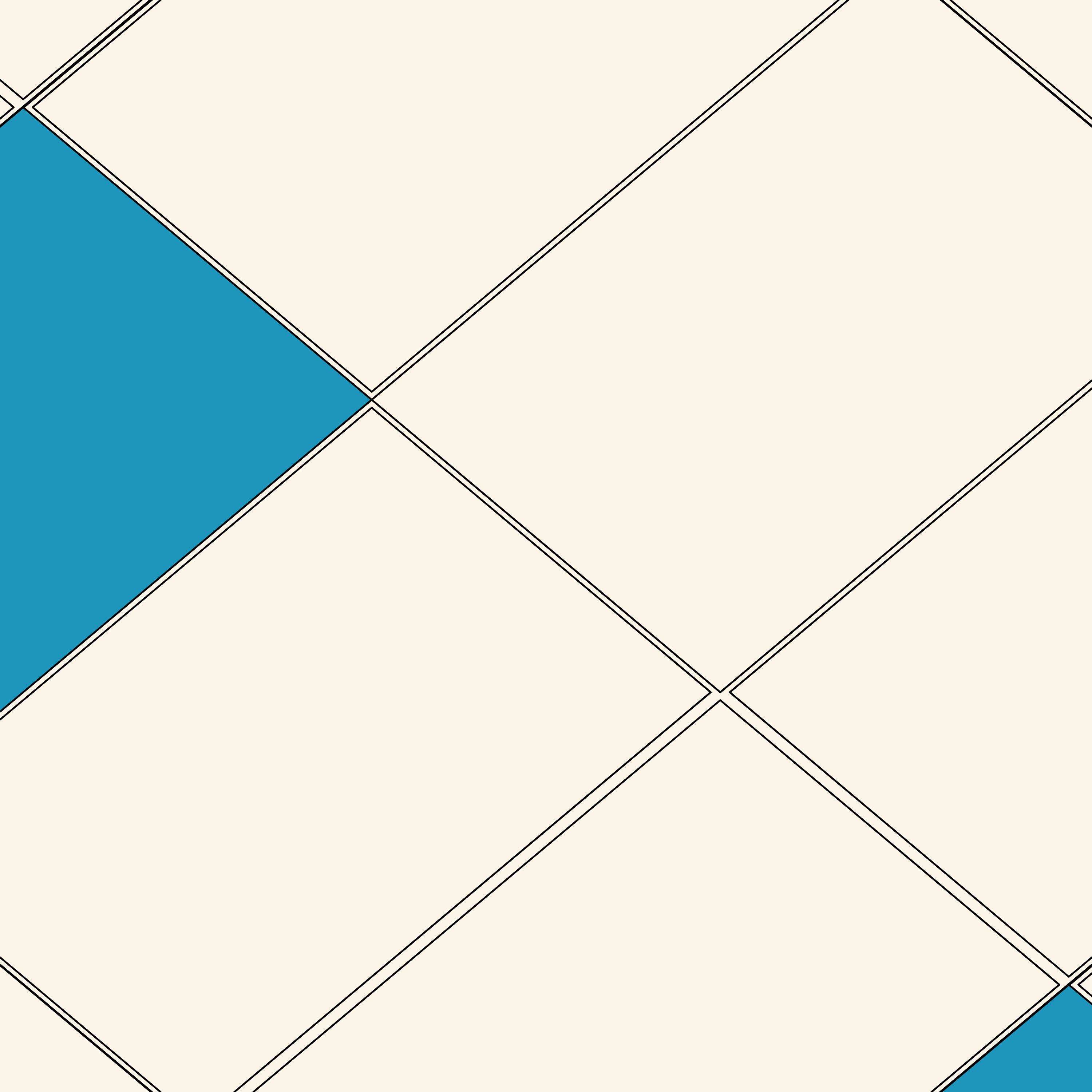 Decagon #31018