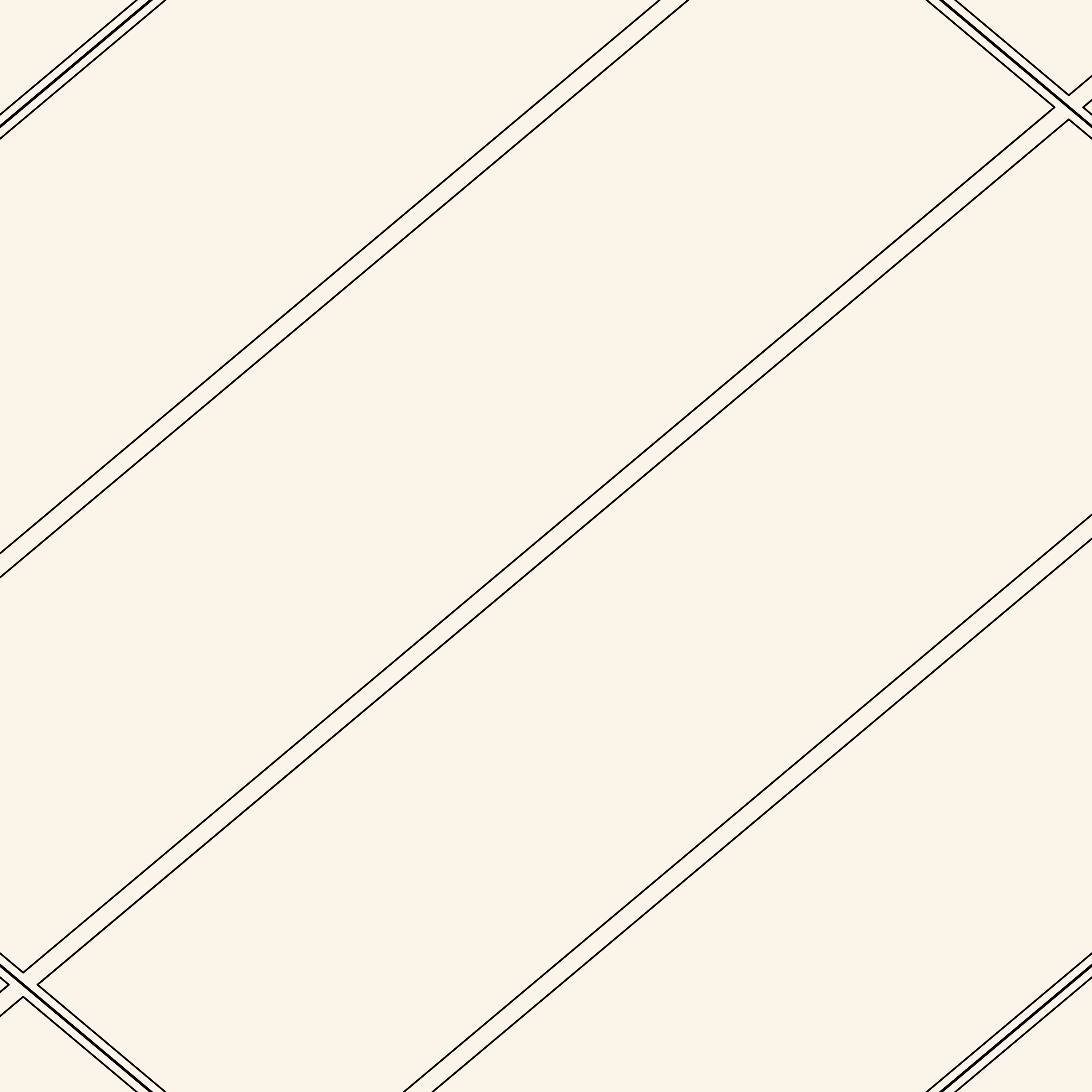 Decagon #31026