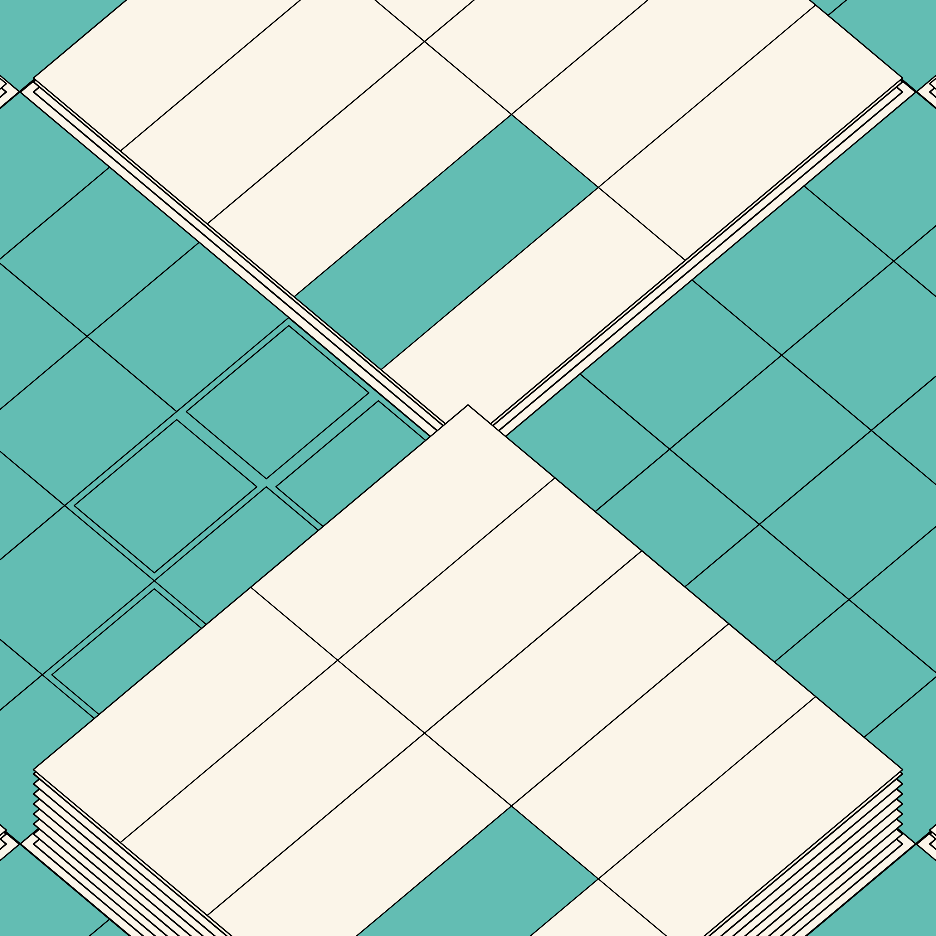 Decagon #31027