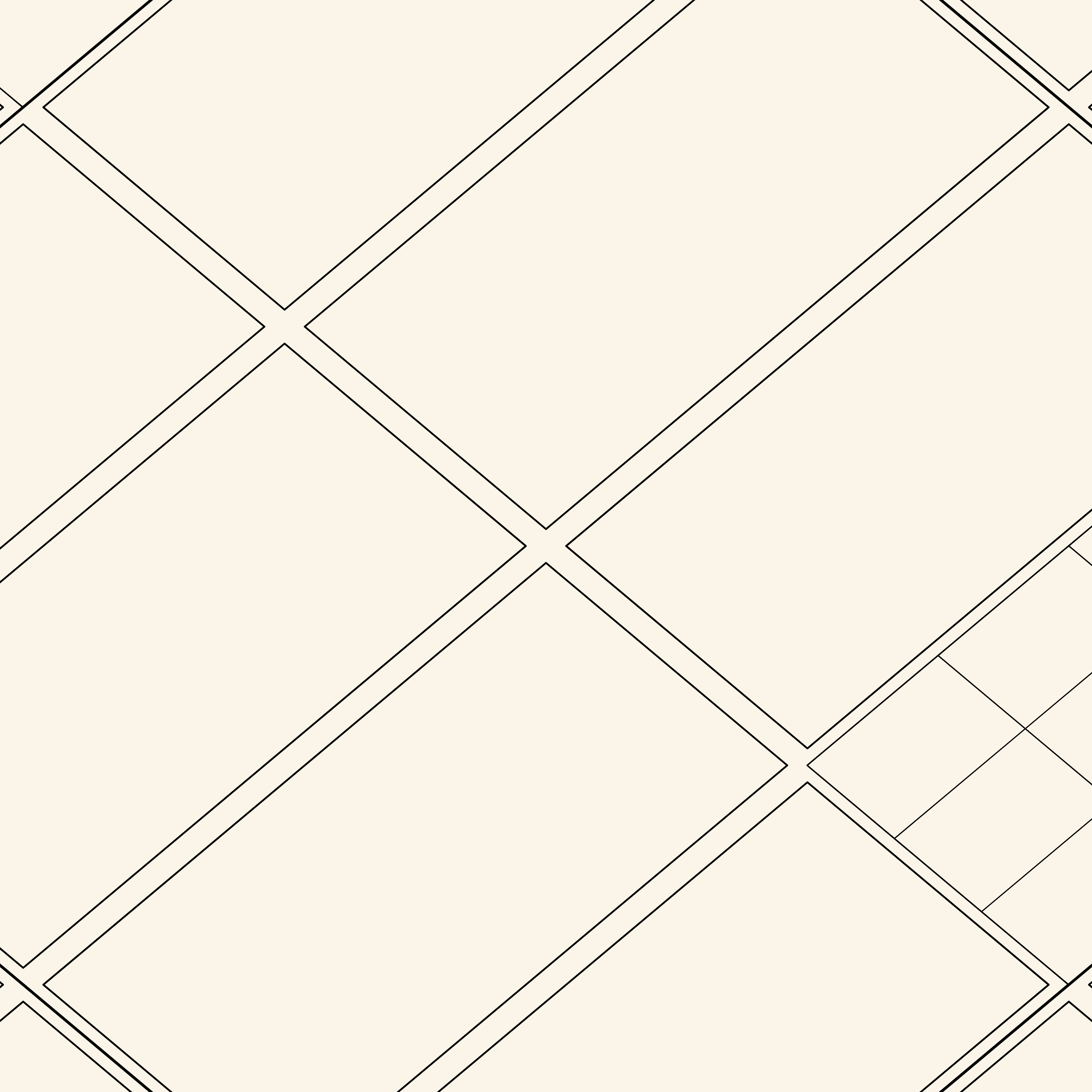 Decagon #31028