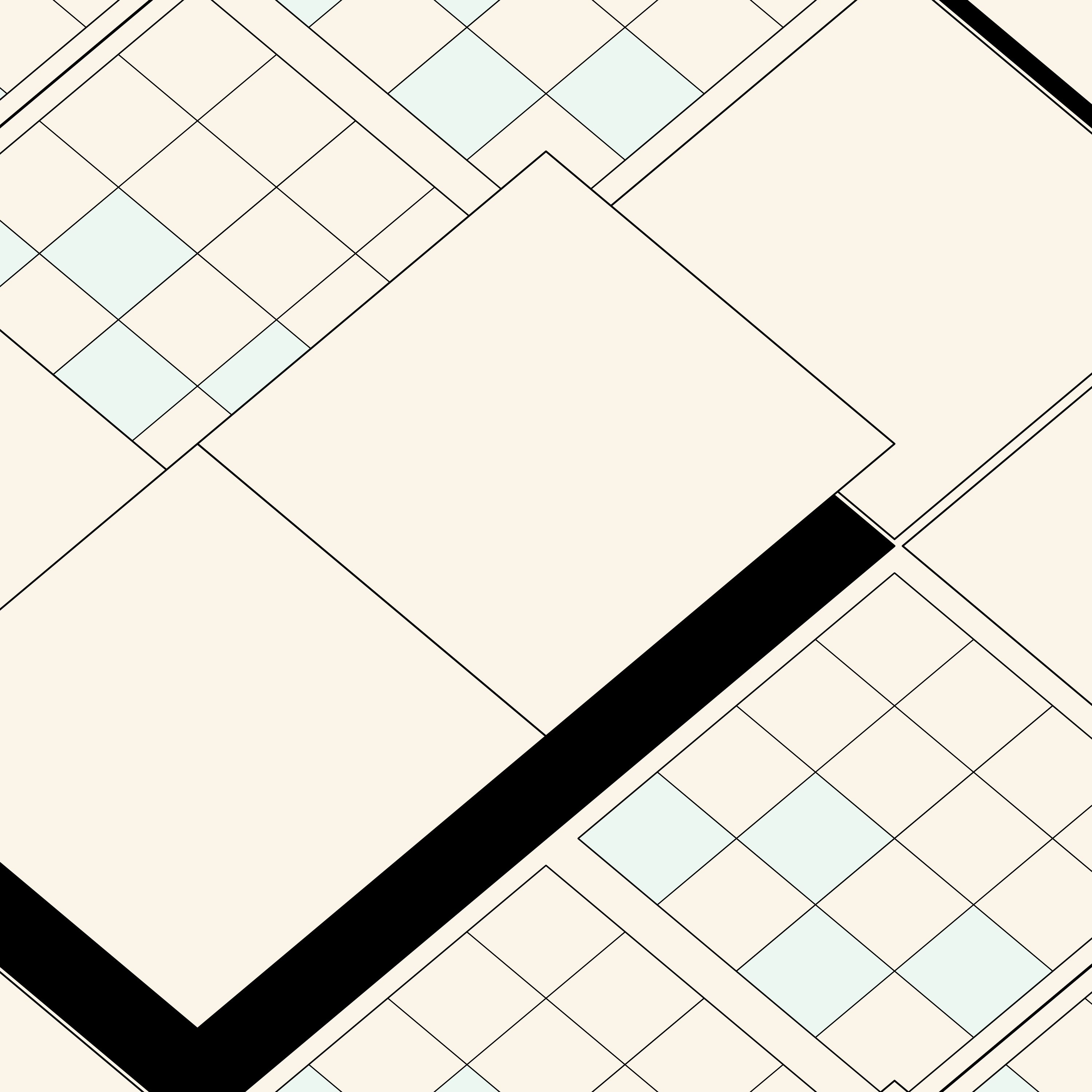 Decagon #31066