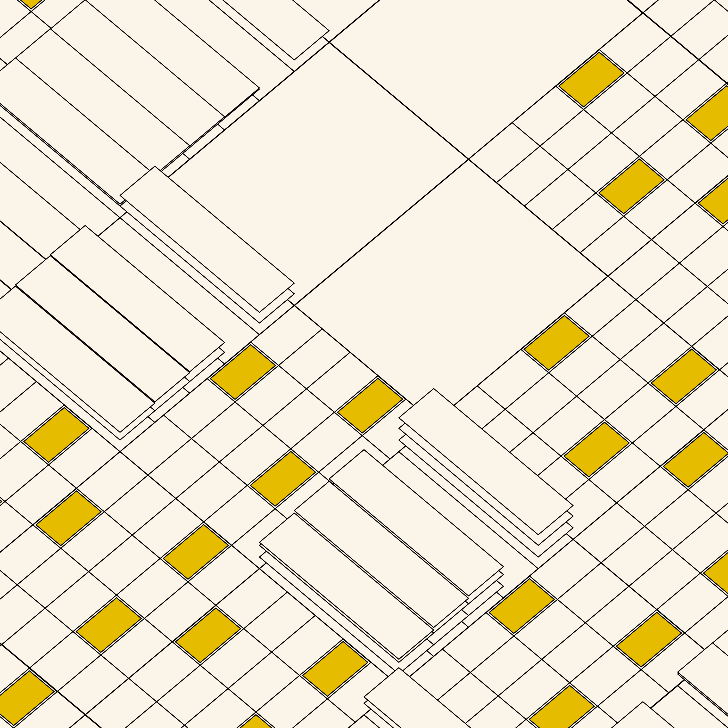 Decagon #31153