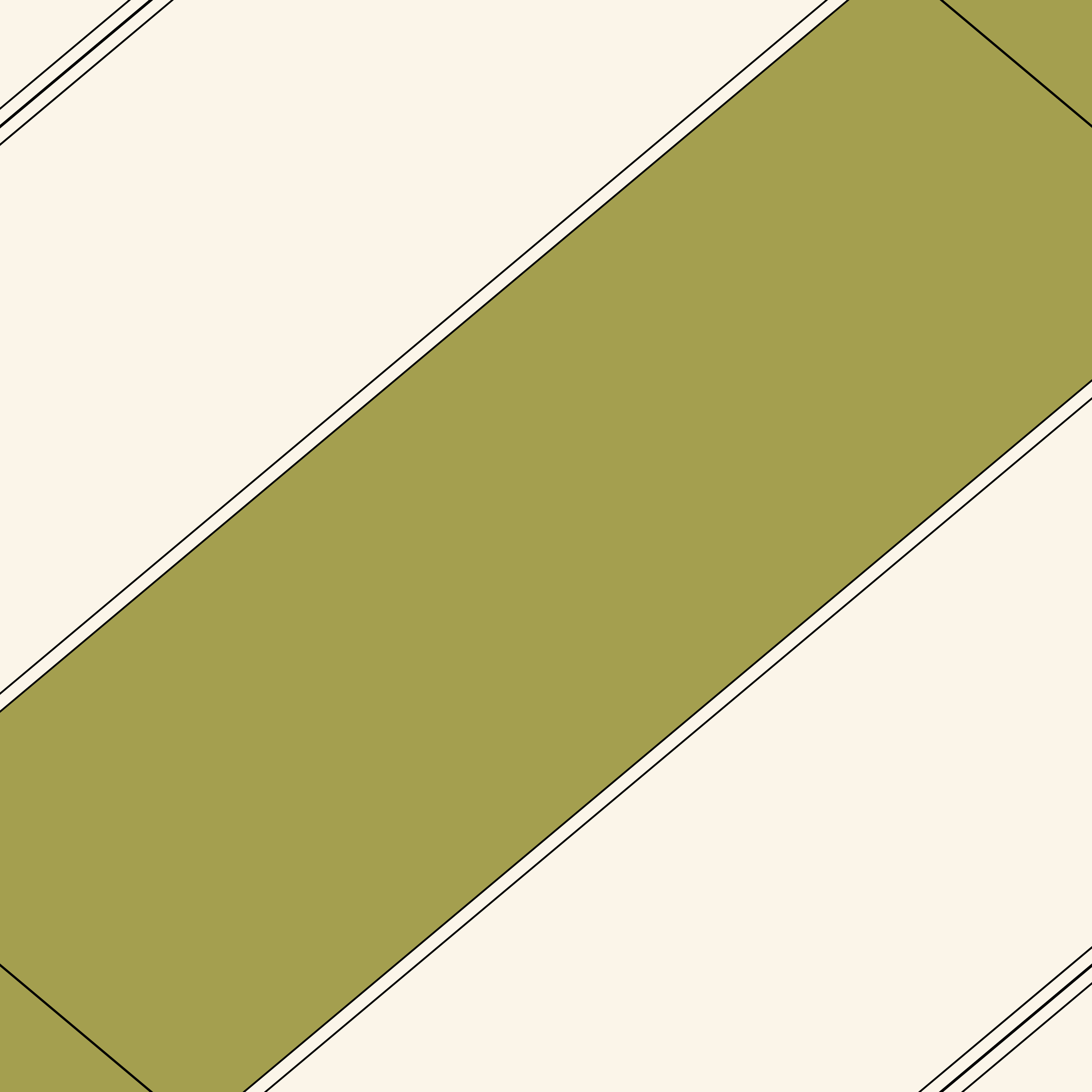 Decagon #3116