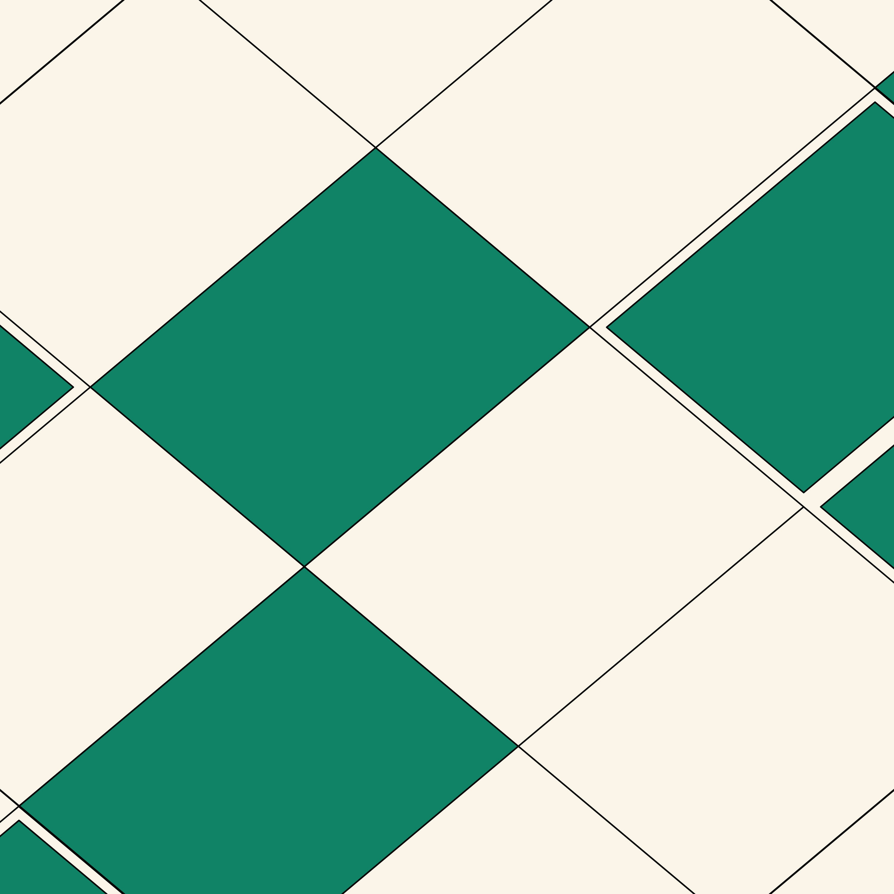 Decagon #31244