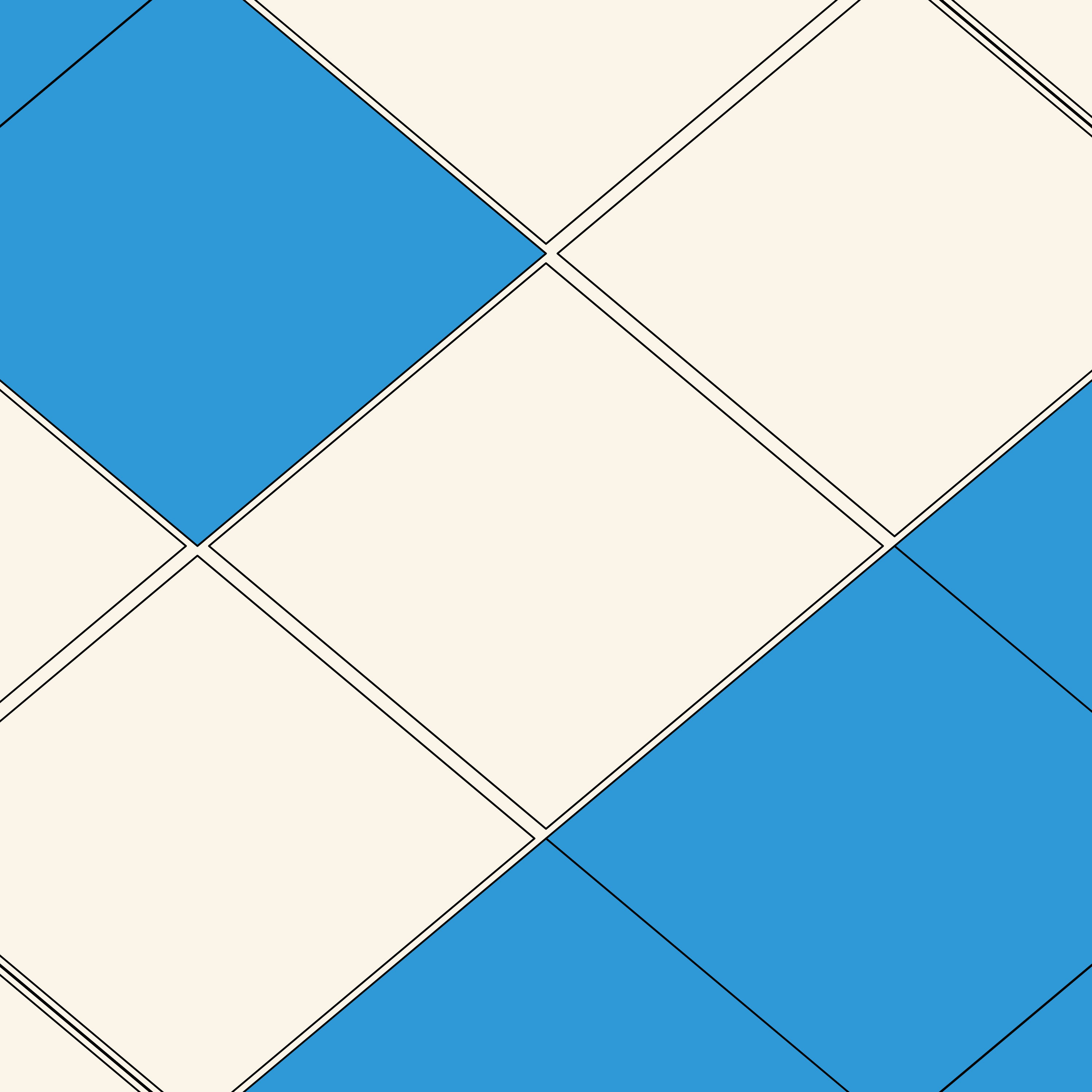 Decagon #31248