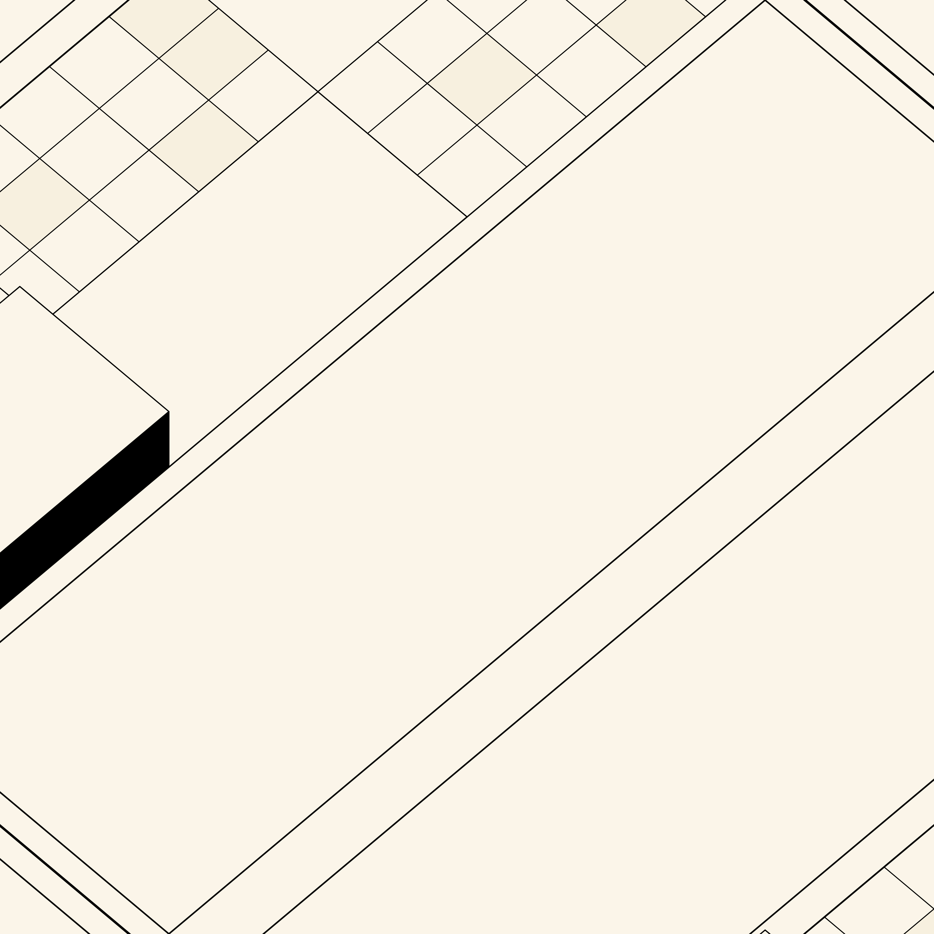 Decagon #31251