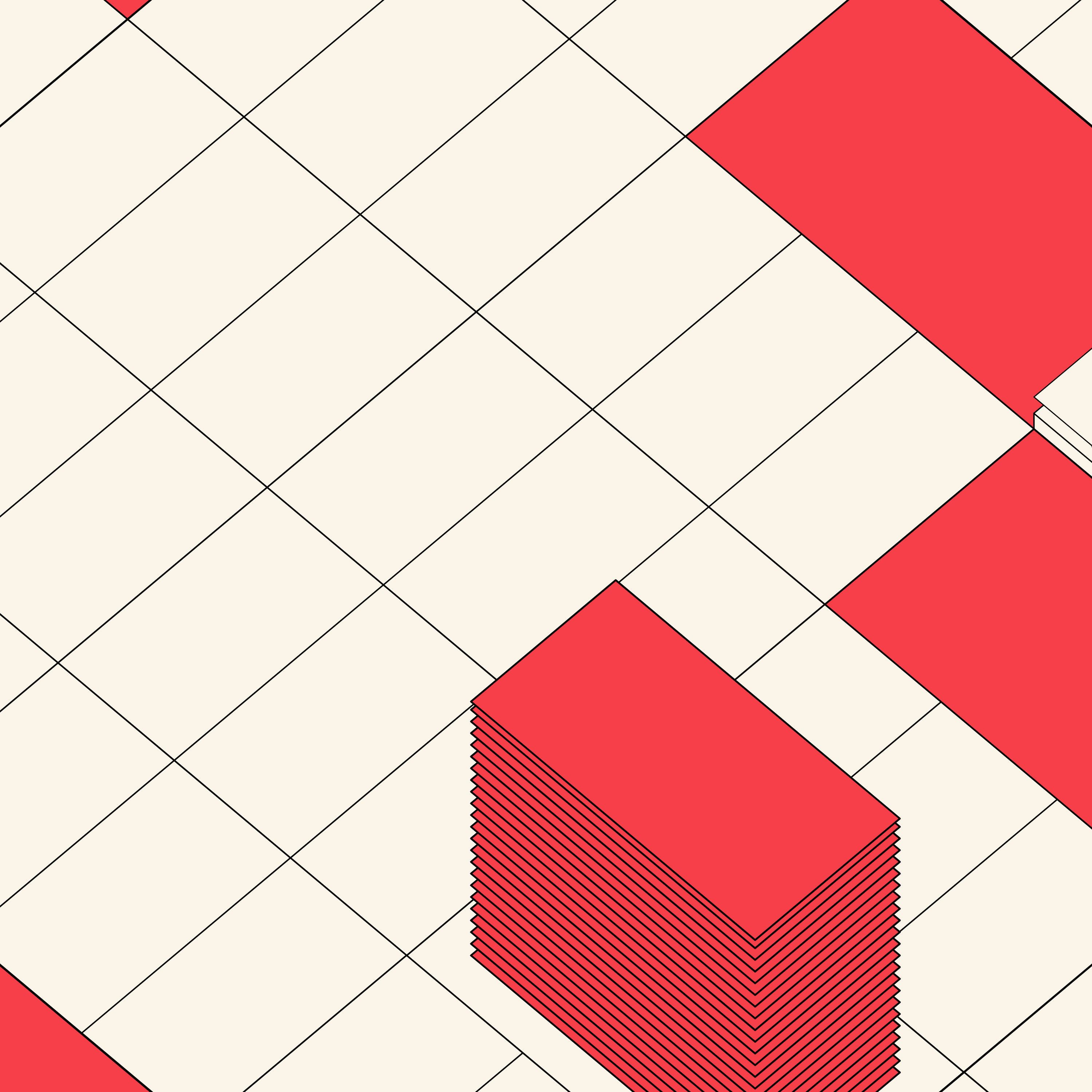 Decagon #31252