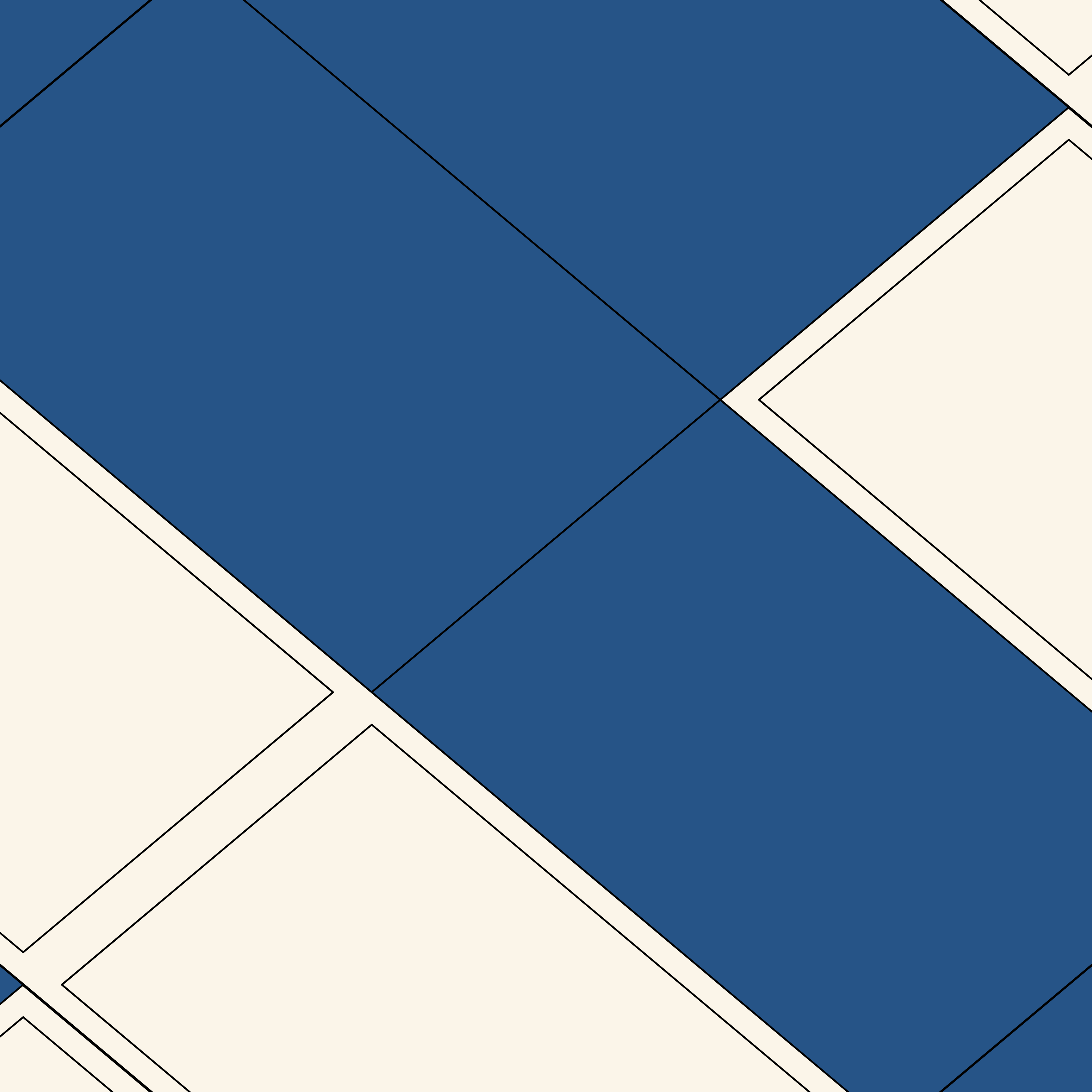 Decagon #31257