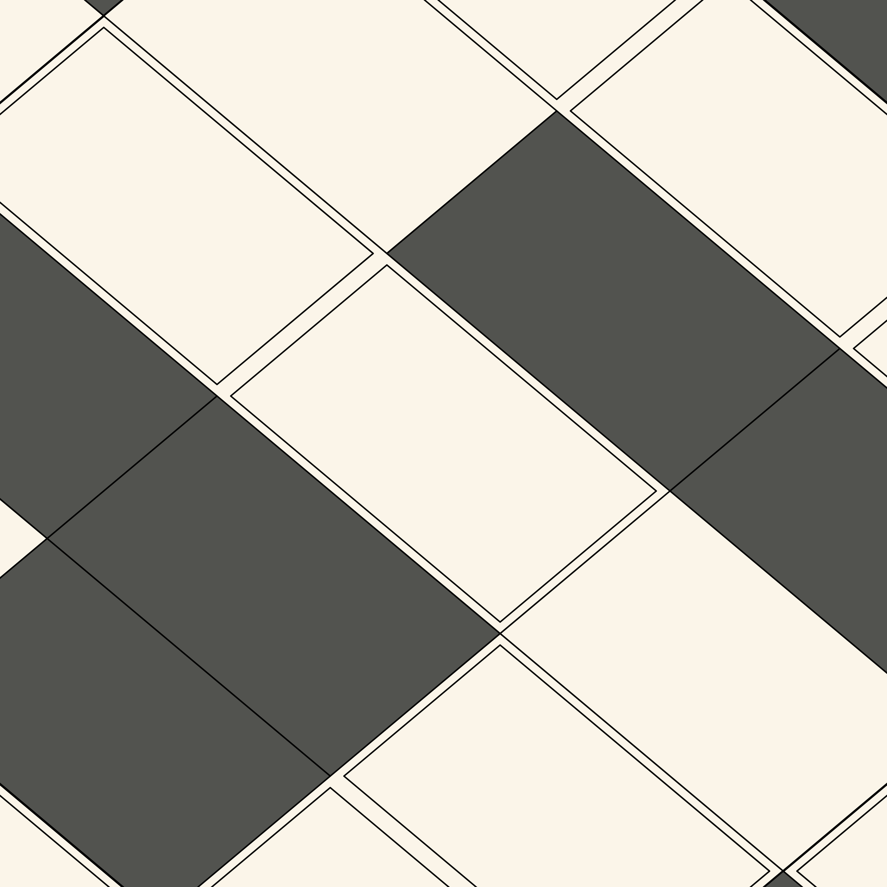 Decagon #31268