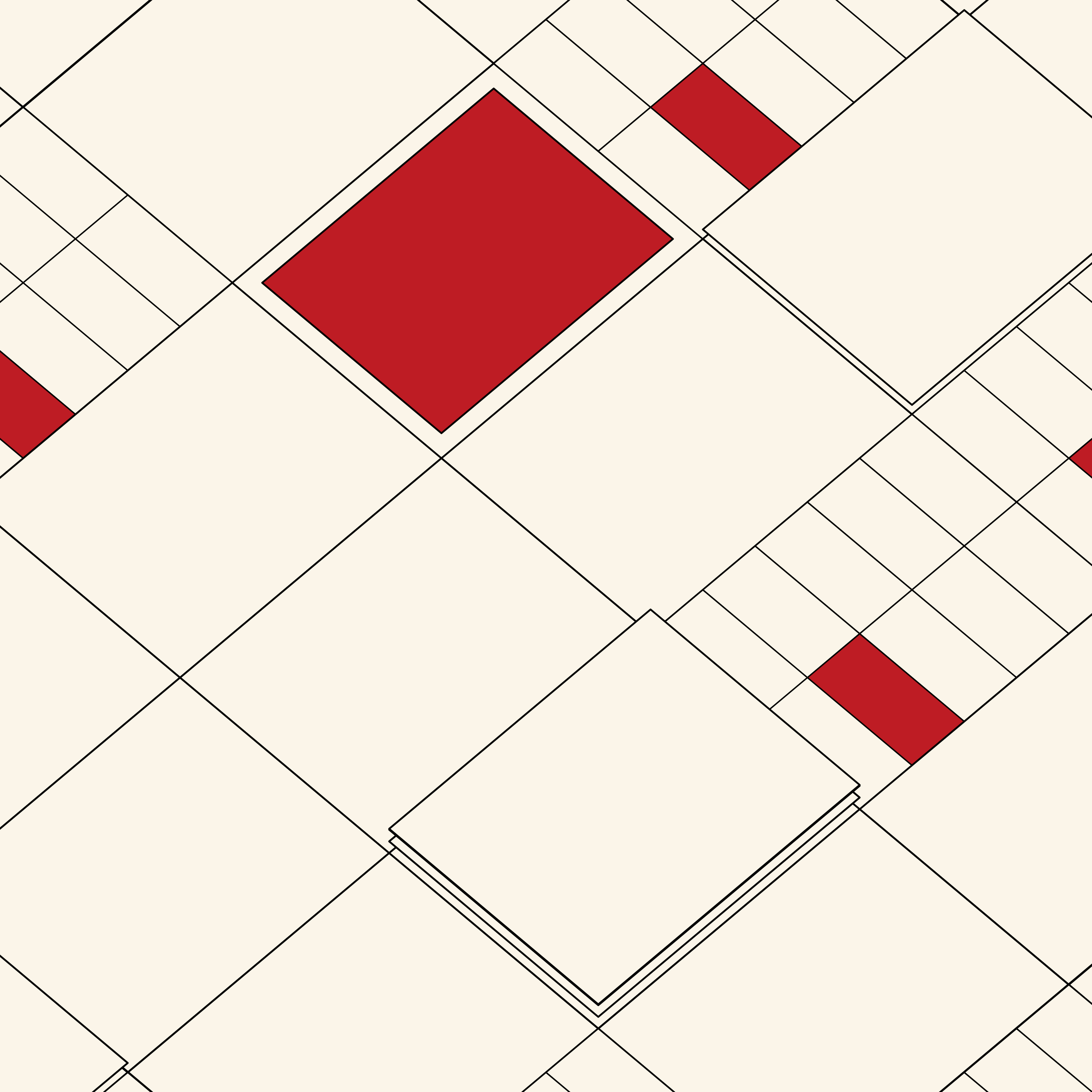 Decagon #31270