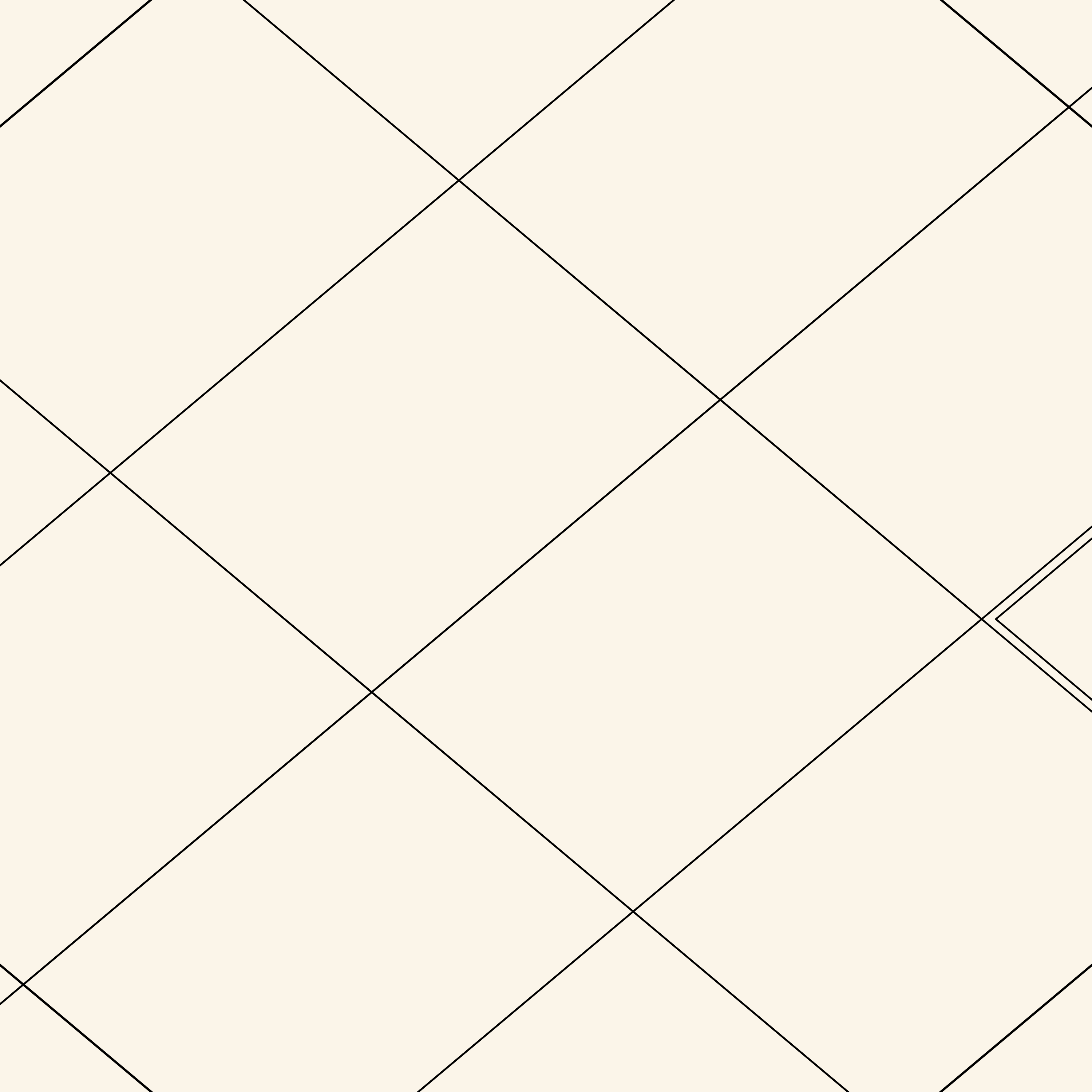 Decagon #31276