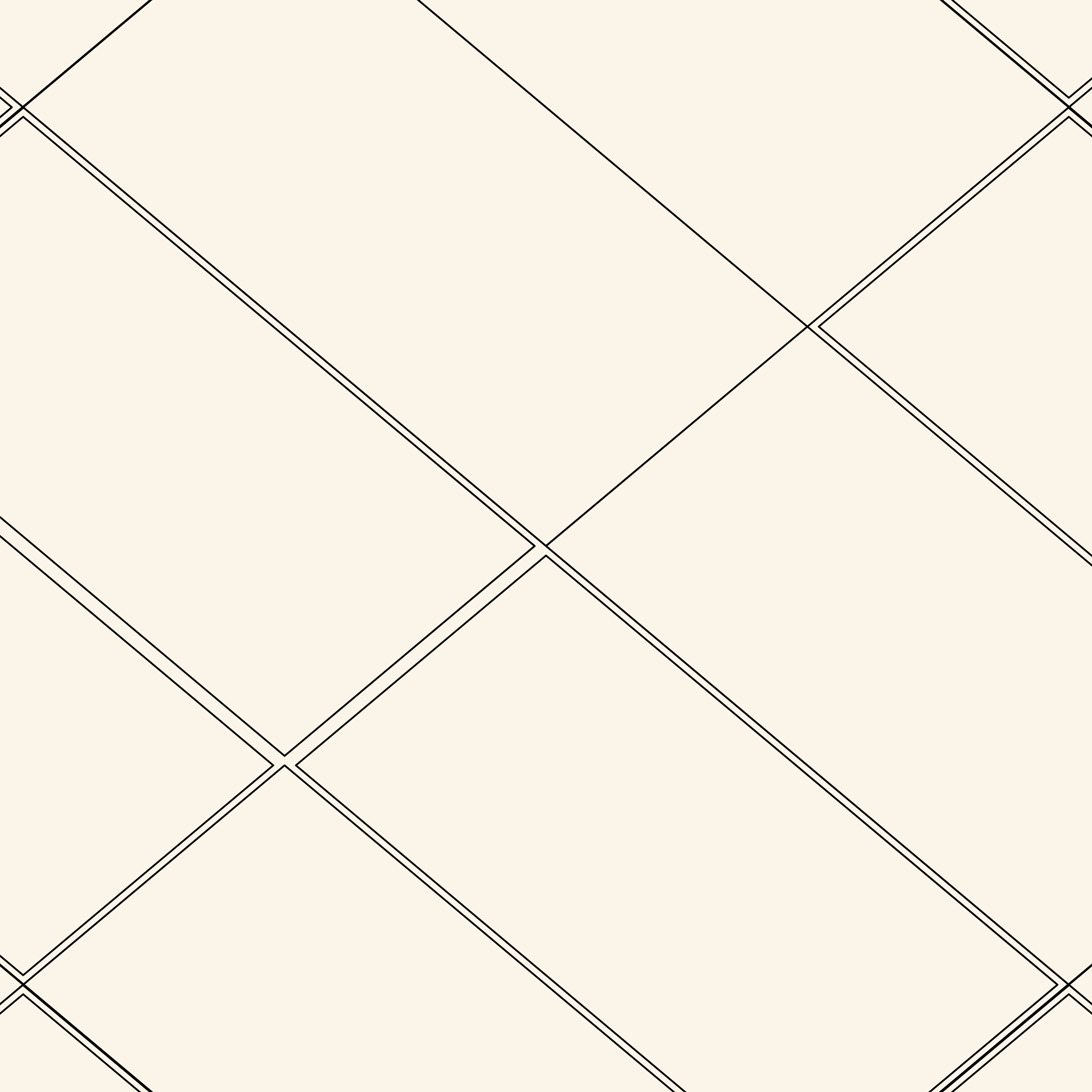 Decagon #31349