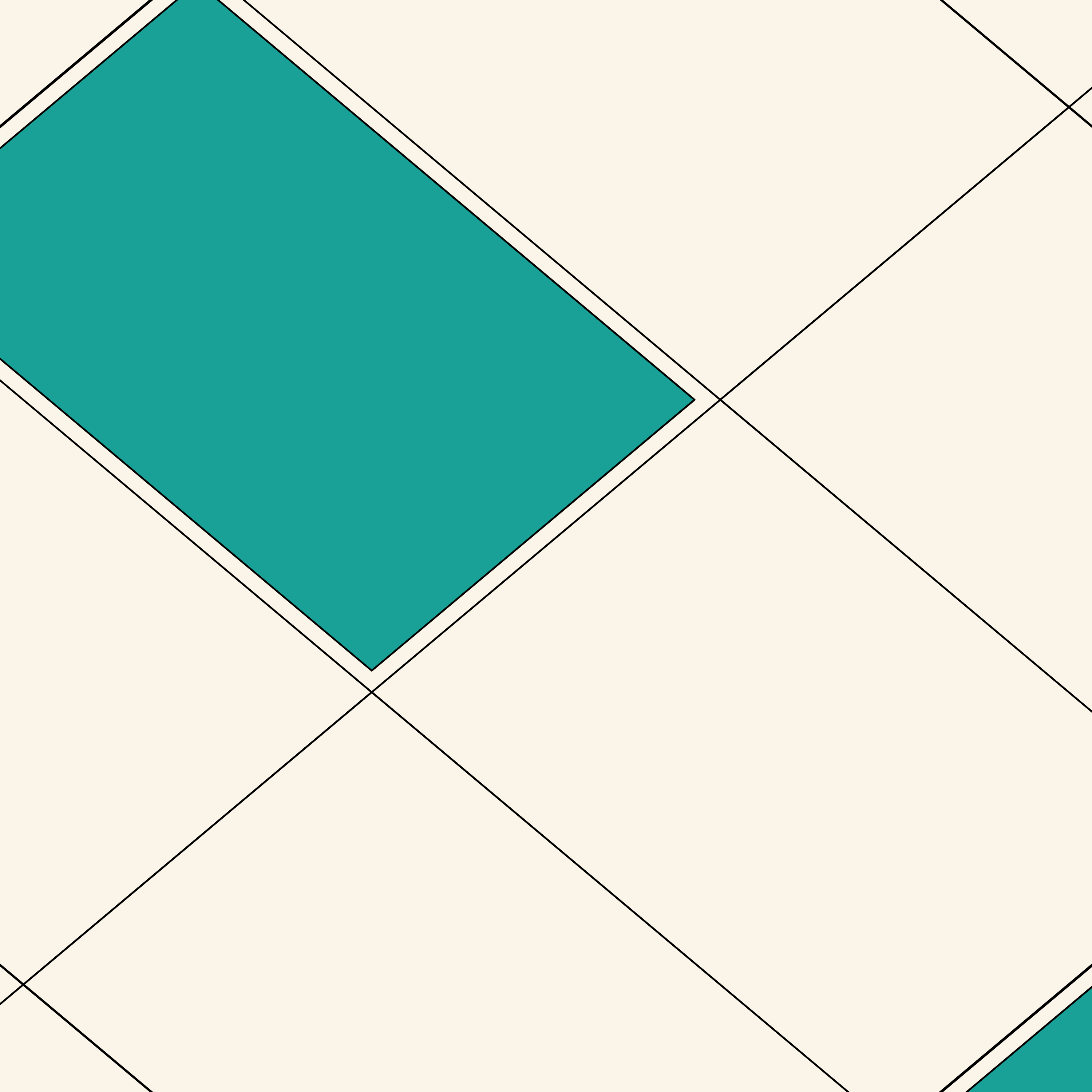 Decagon #3136