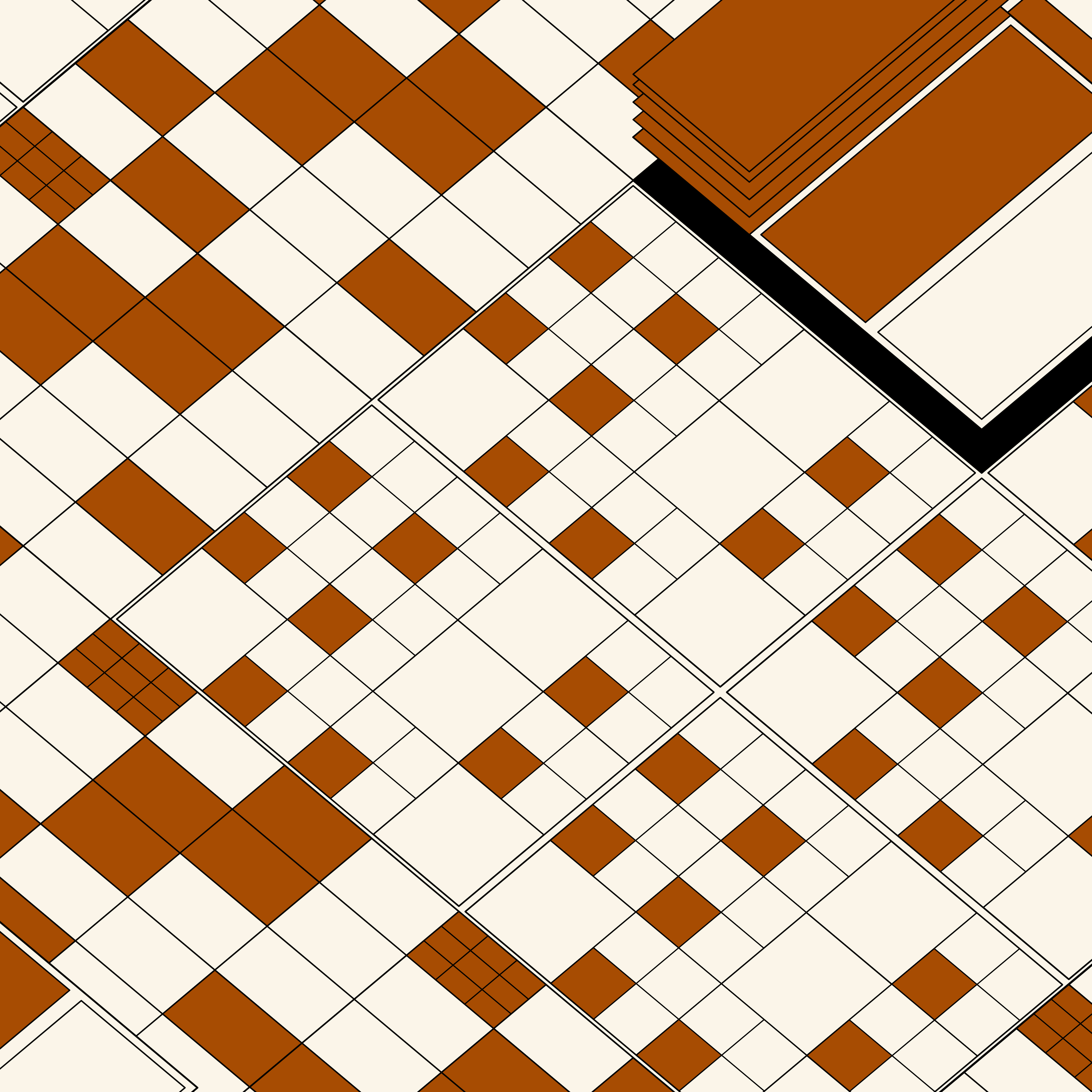 Decagon #3137