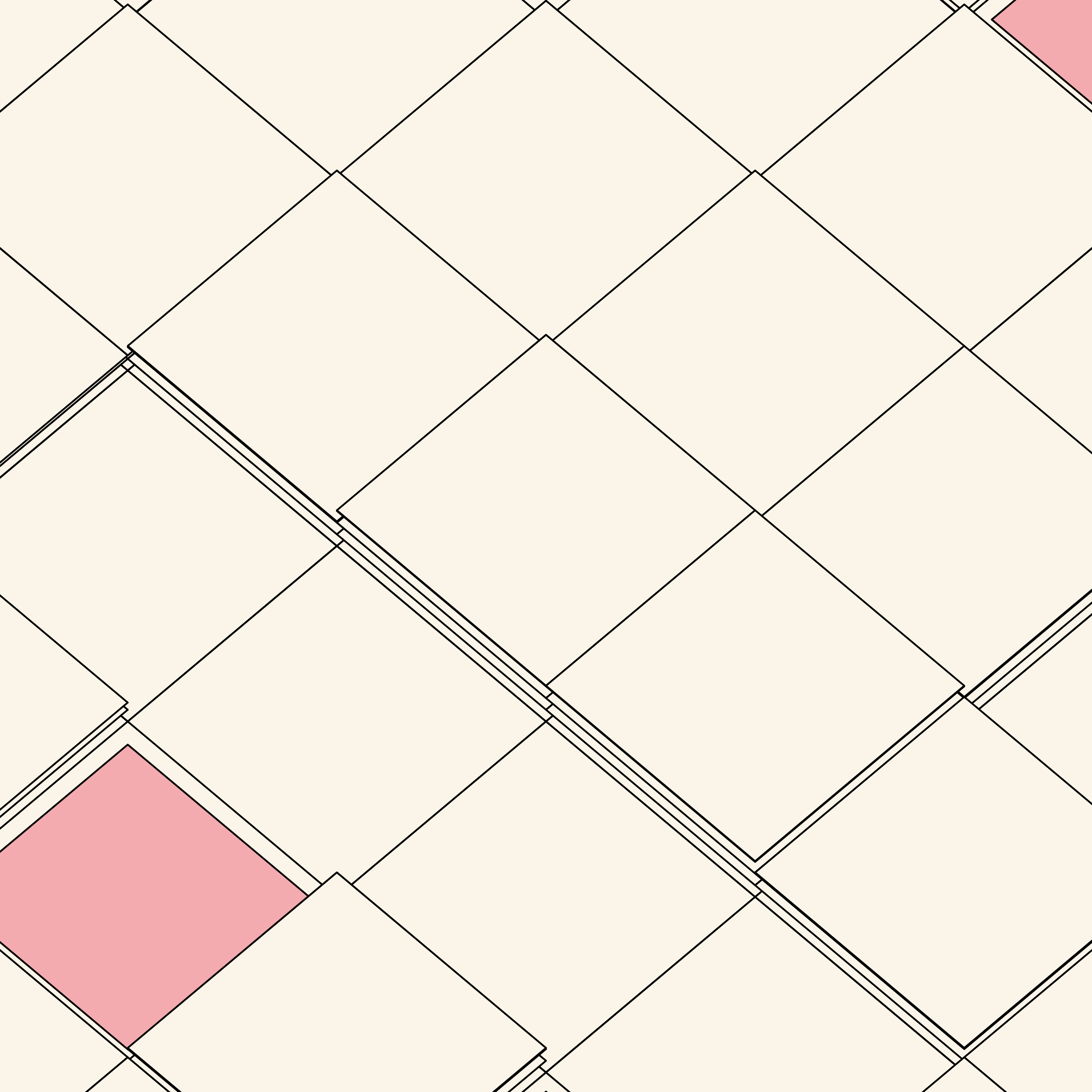 Decagon #31385