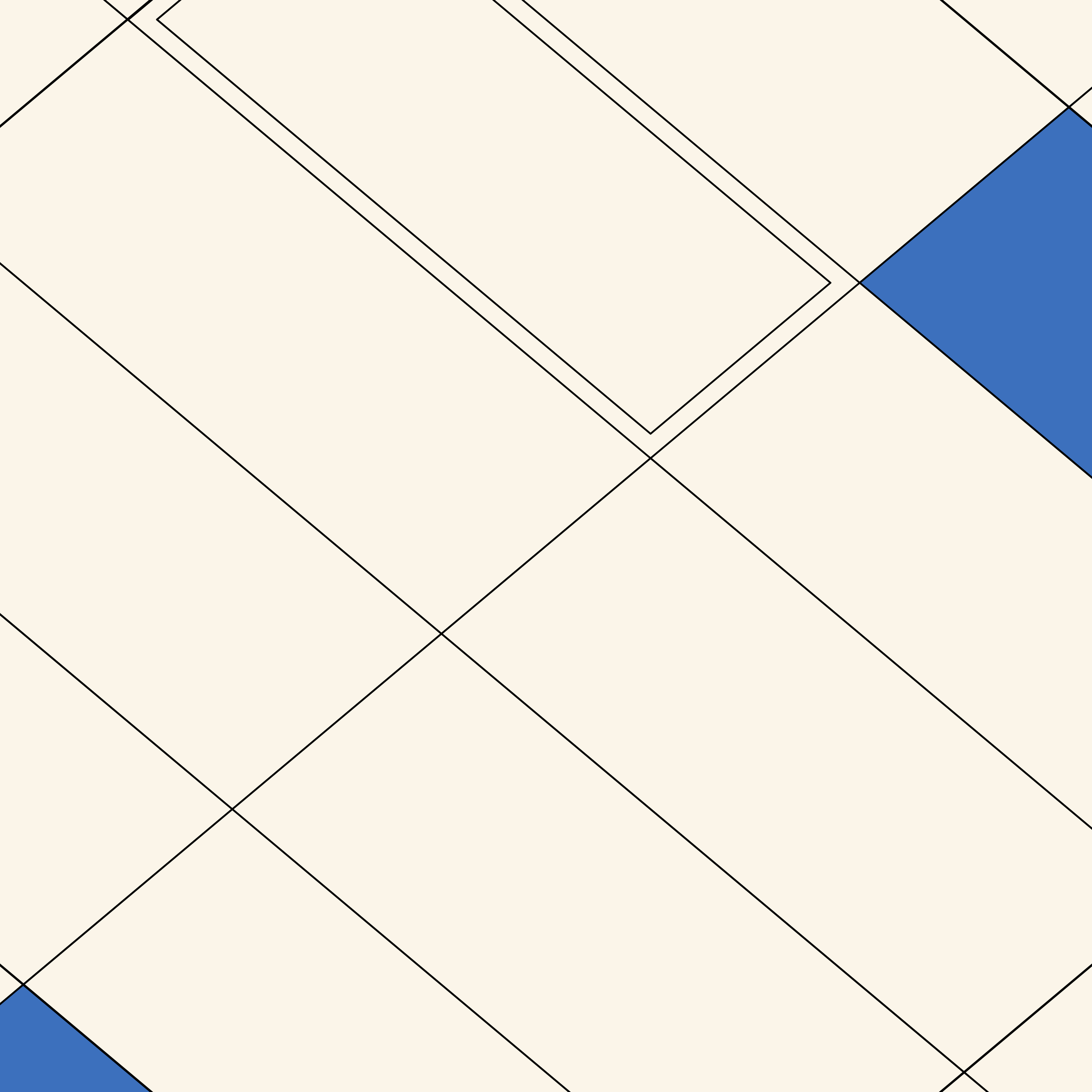 Decagon #31476