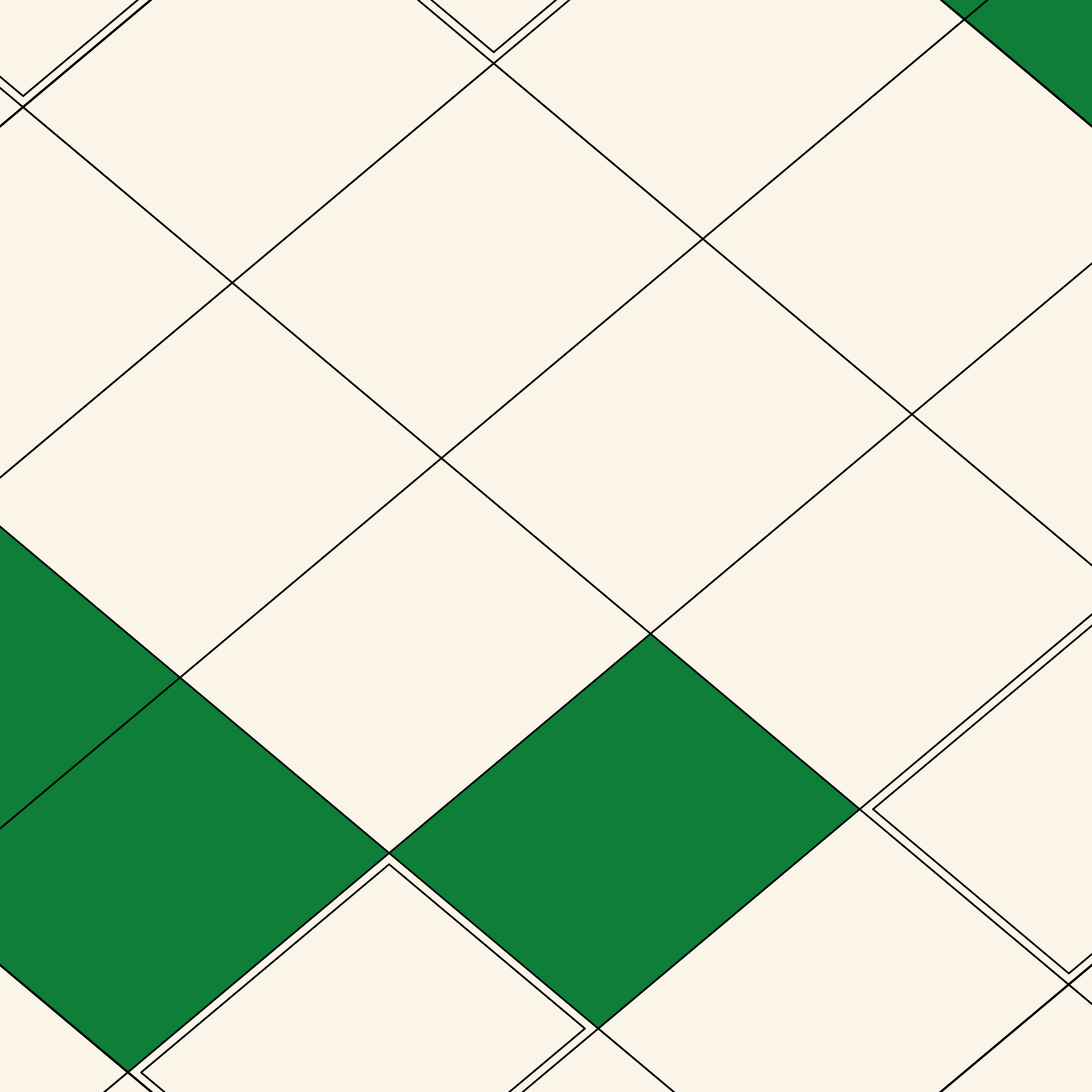 Decagon #31482