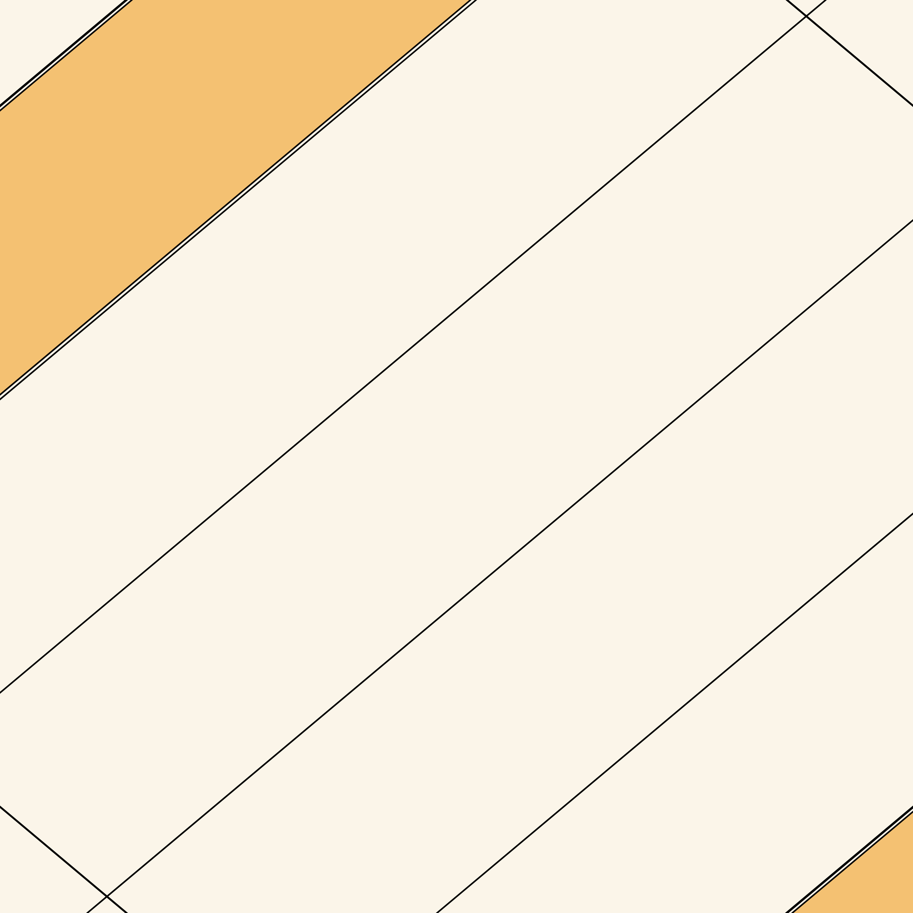 Decagon #31486