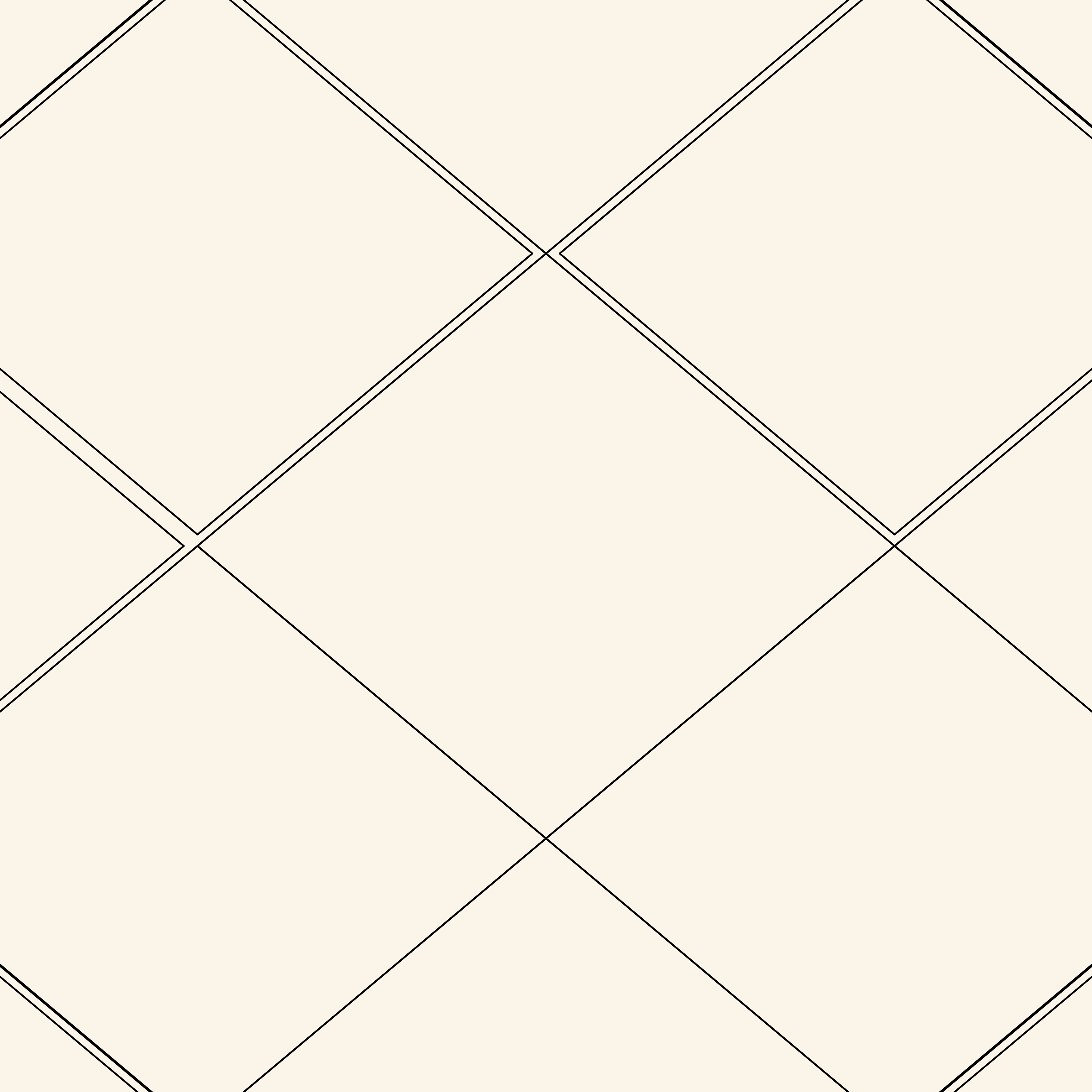 Decagon #31498