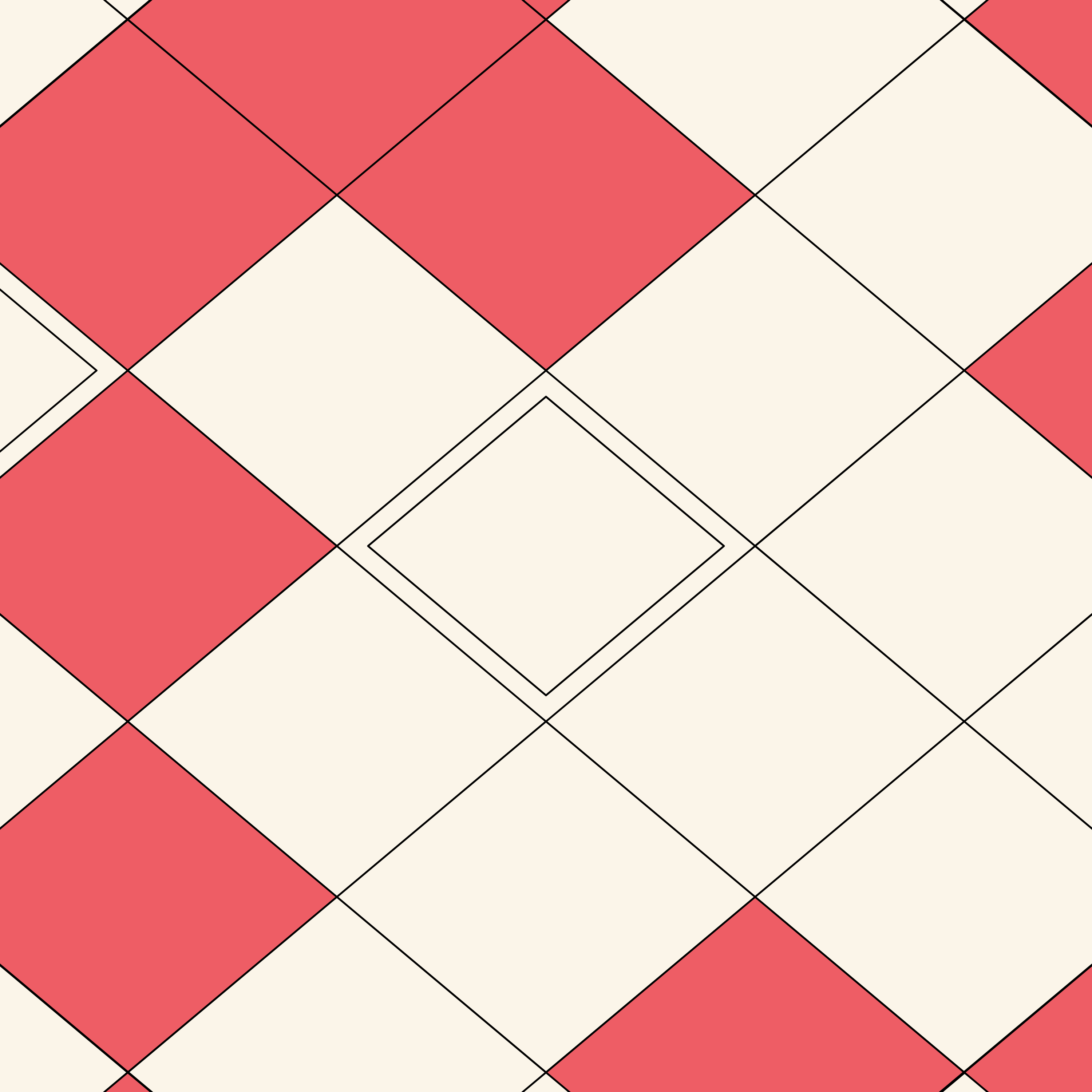 Decagon #31499