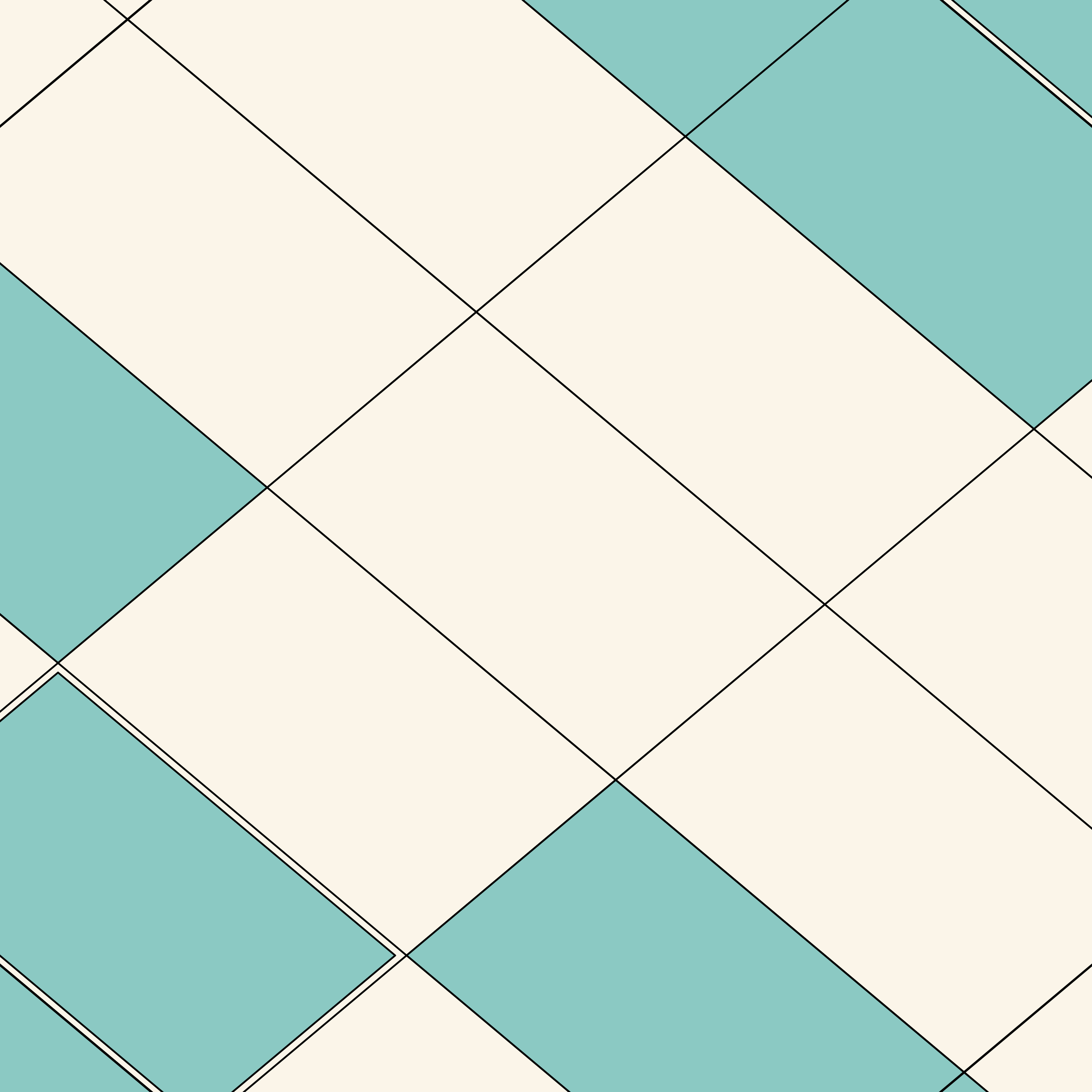 Decagon #31505
