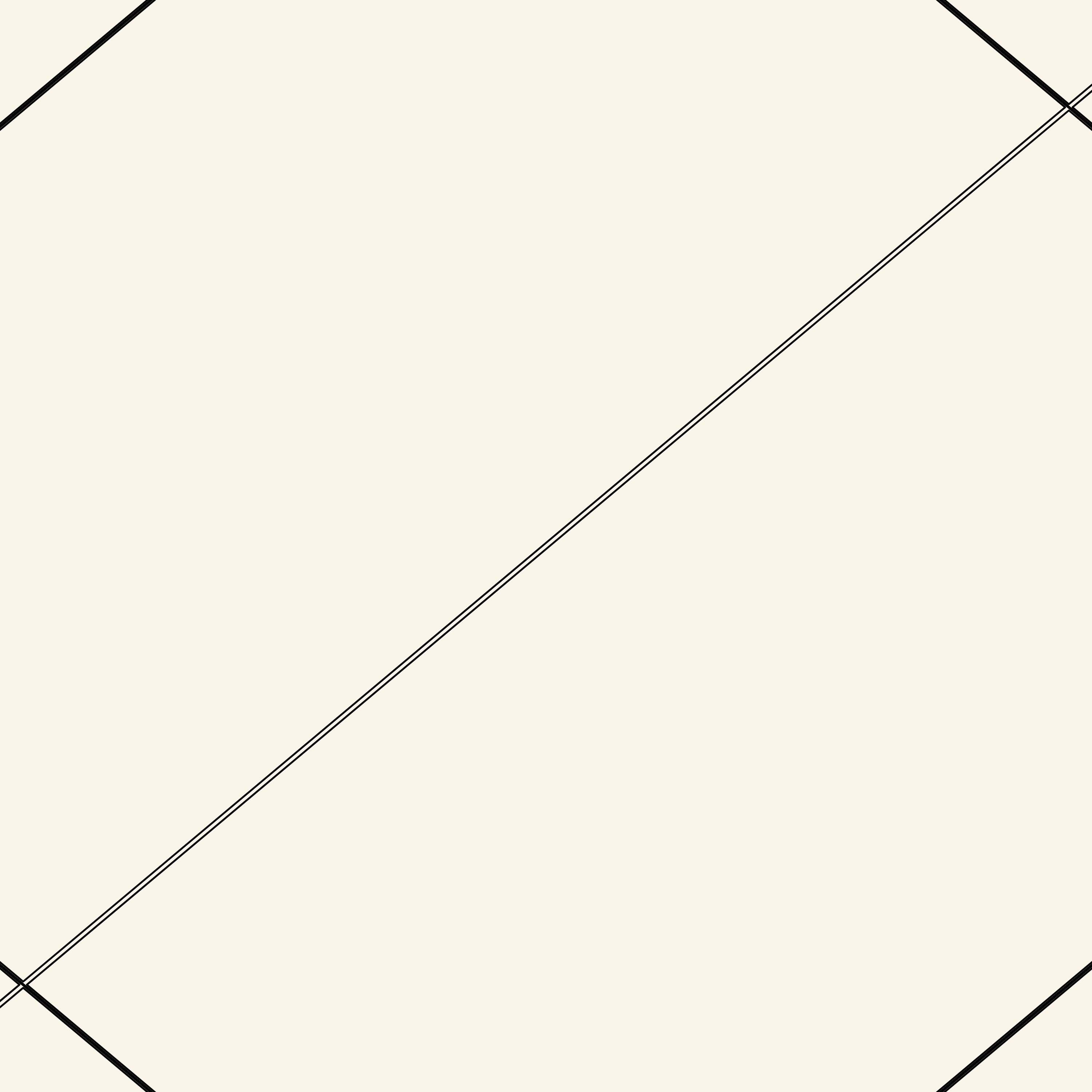 Decagon #31519