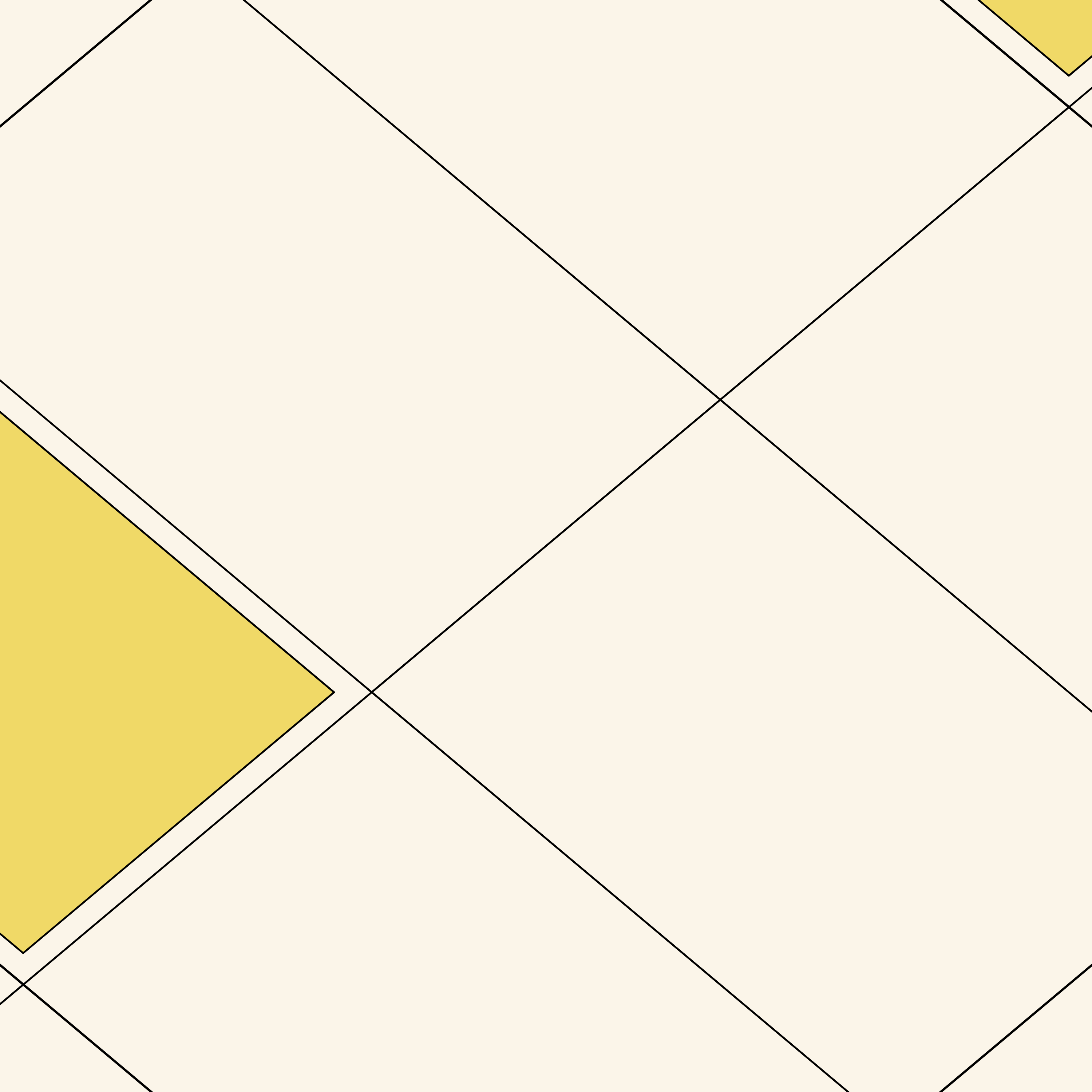 Decagon #31521