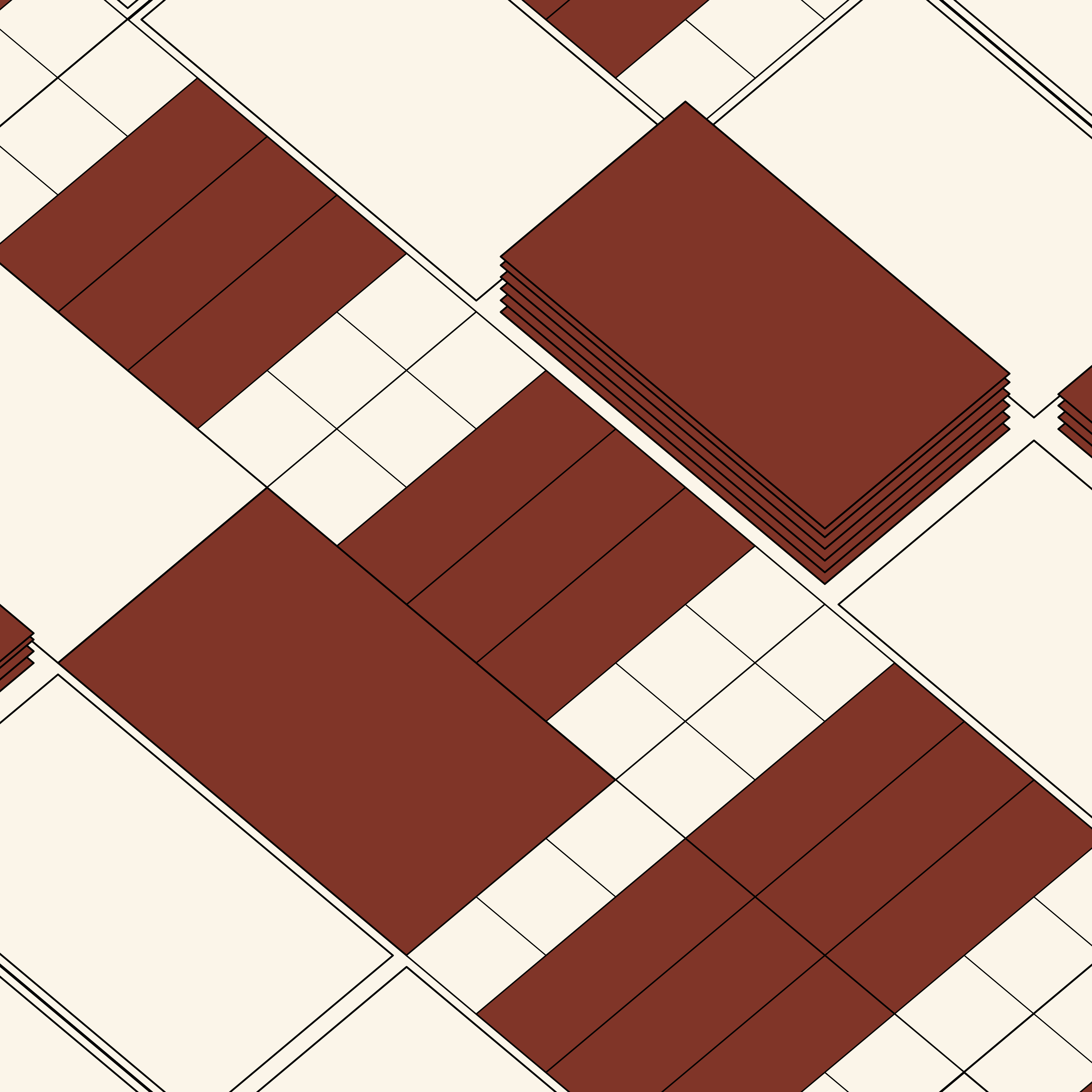 Decagon #31532