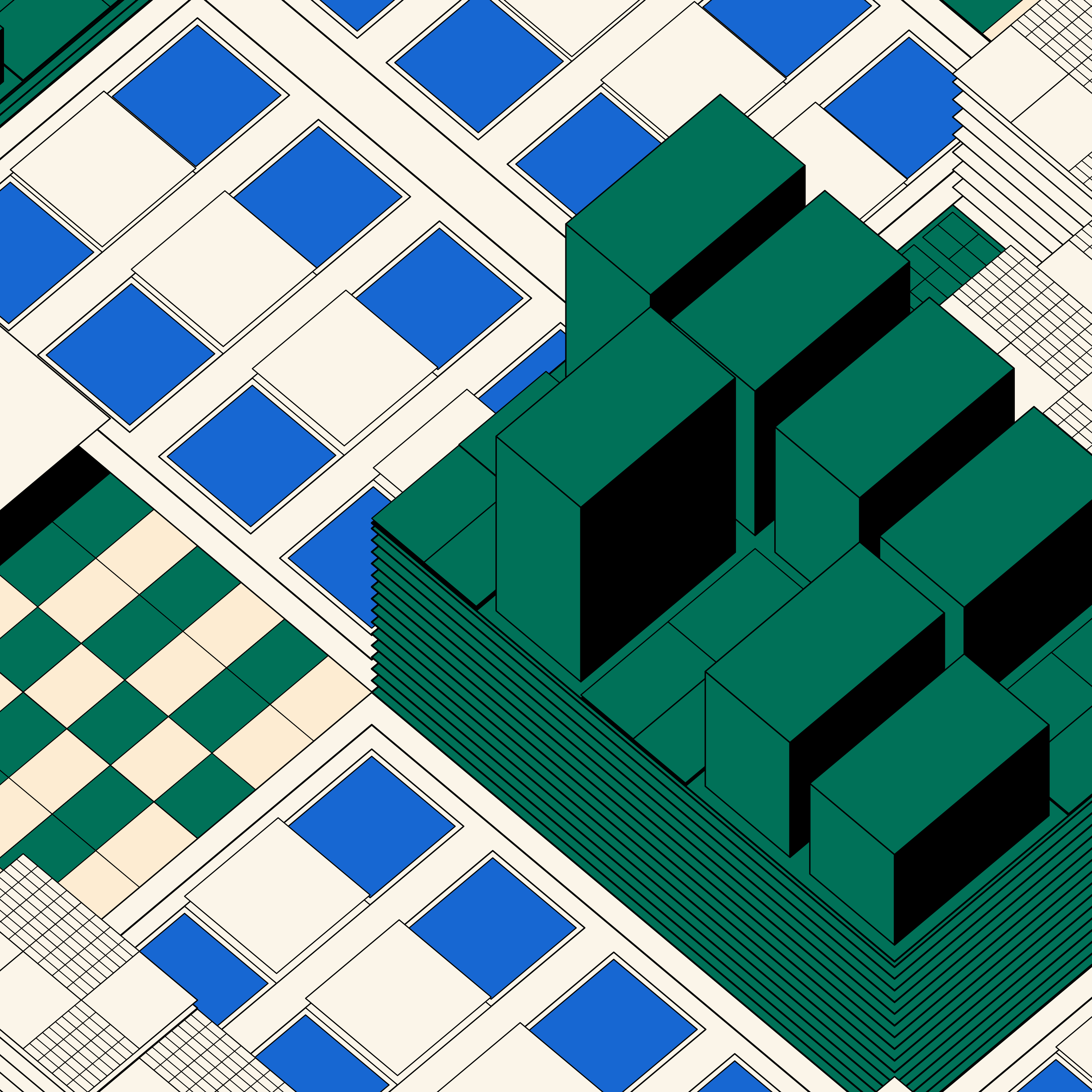 Decagon #3161