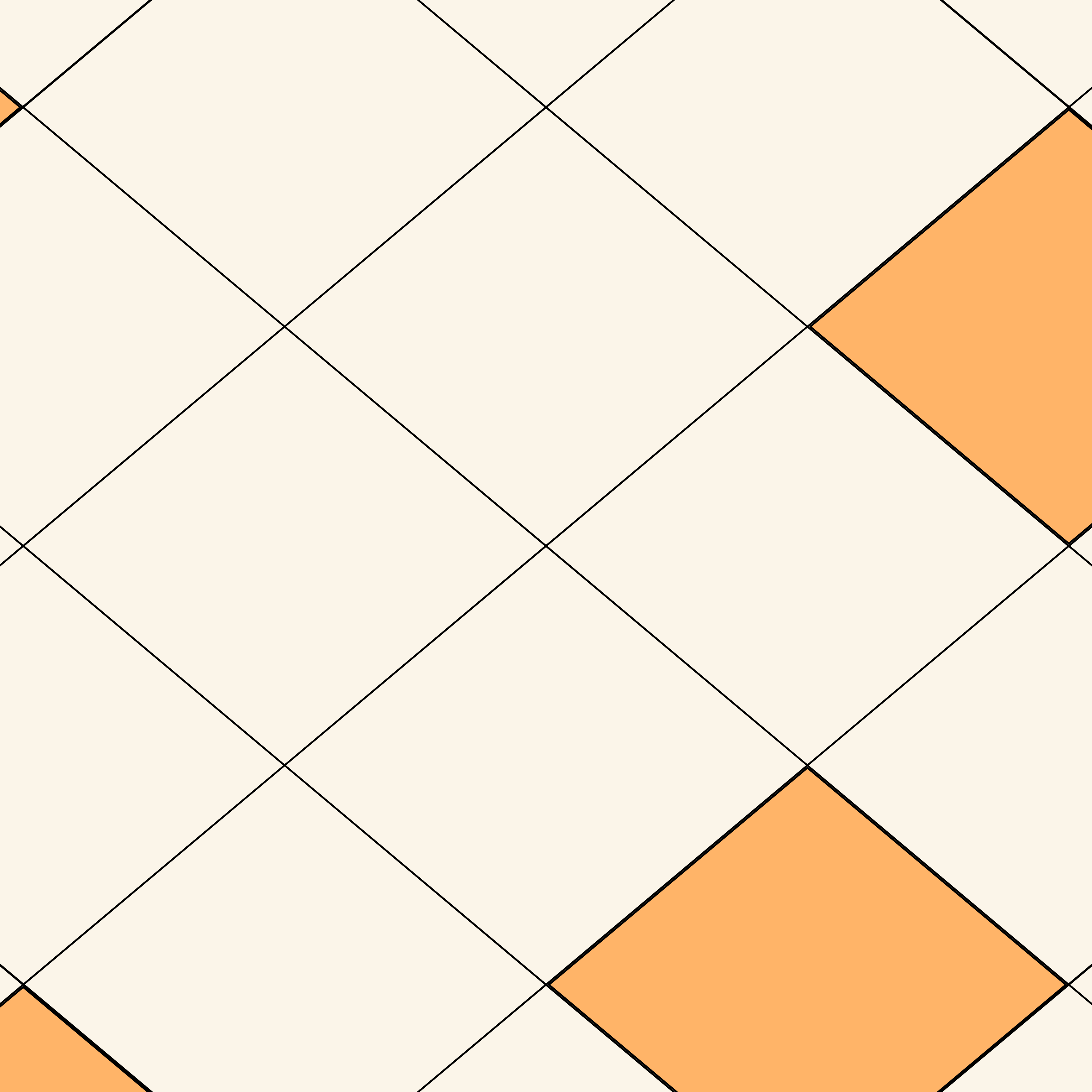 Decagon #31619