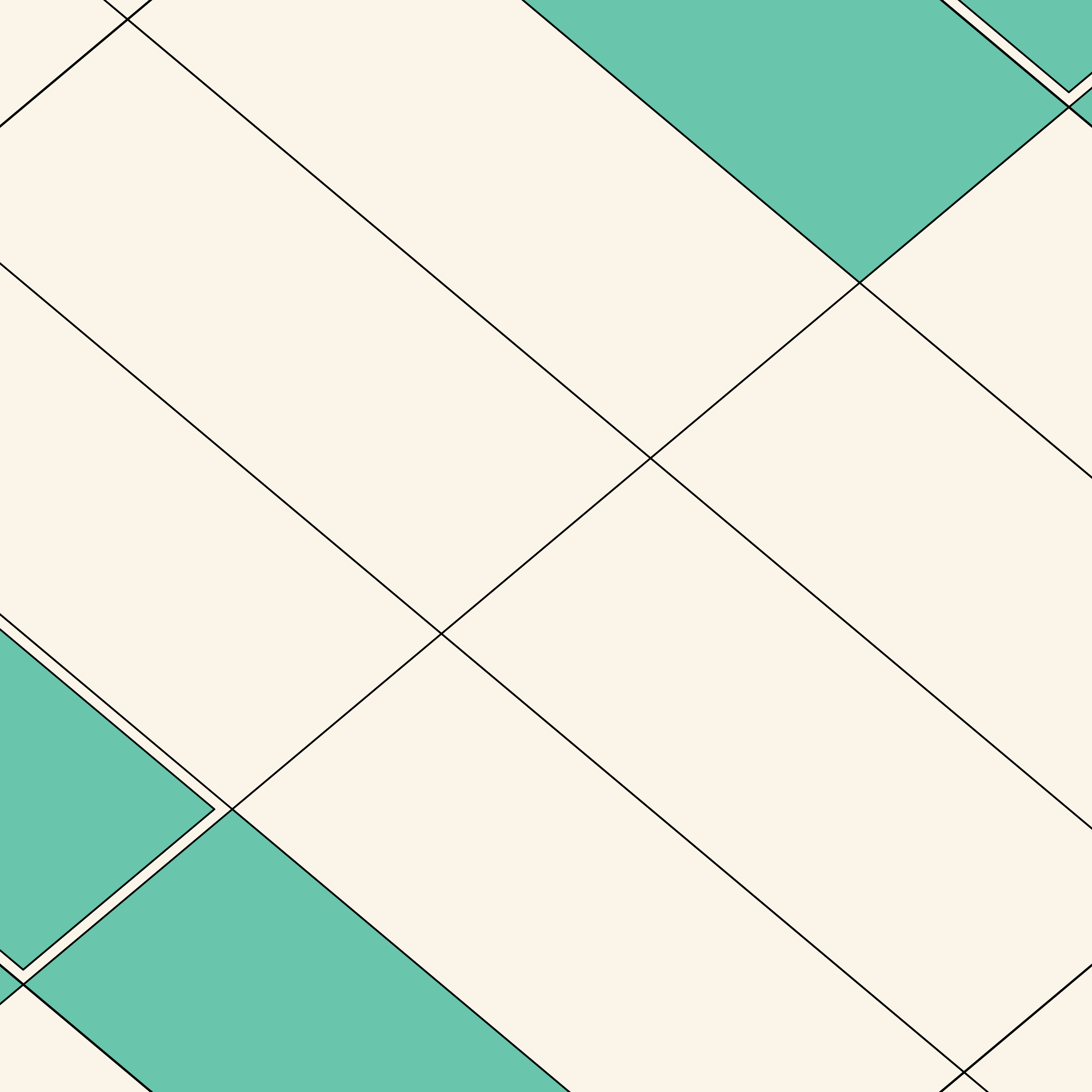 Decagon #31620