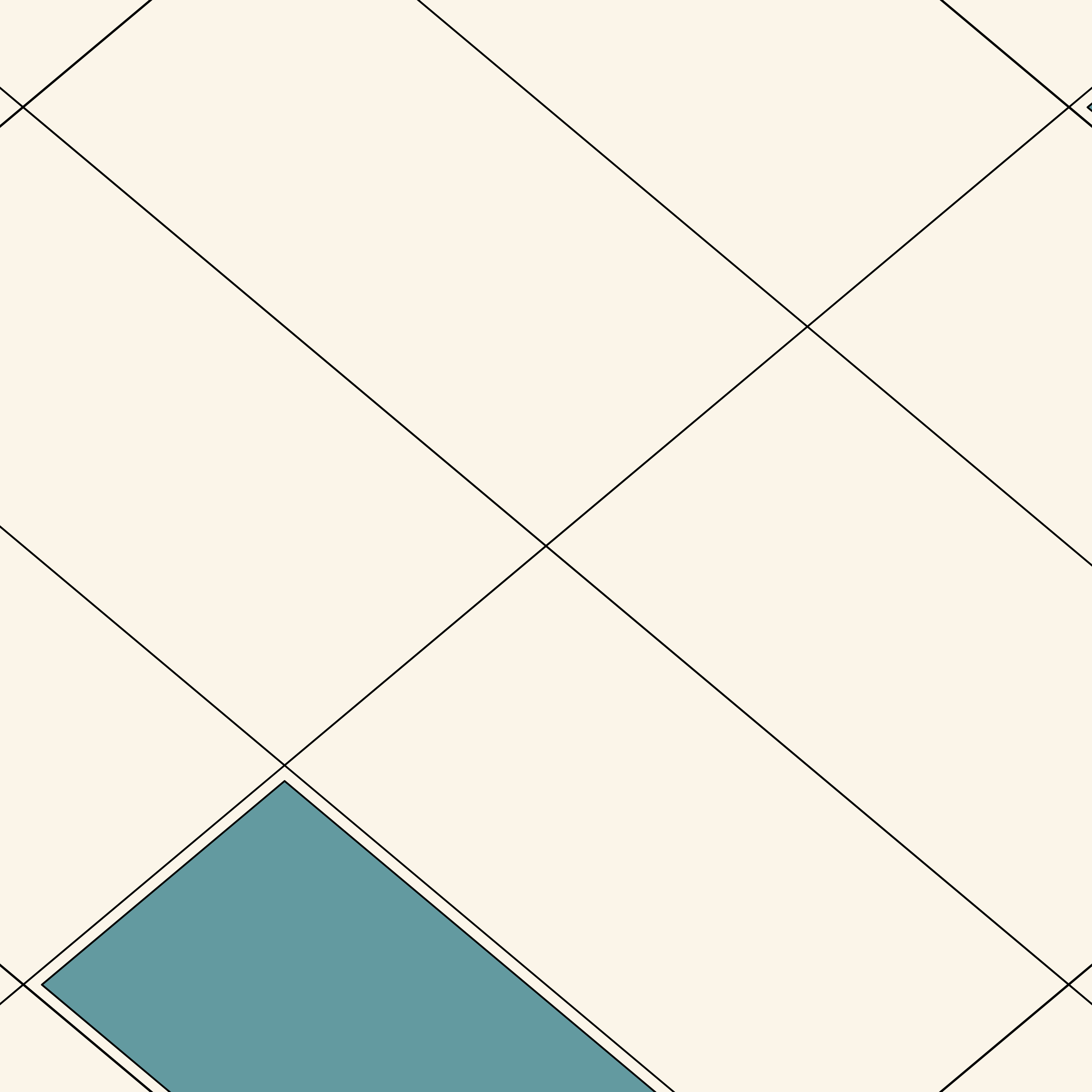 Decagon #31621