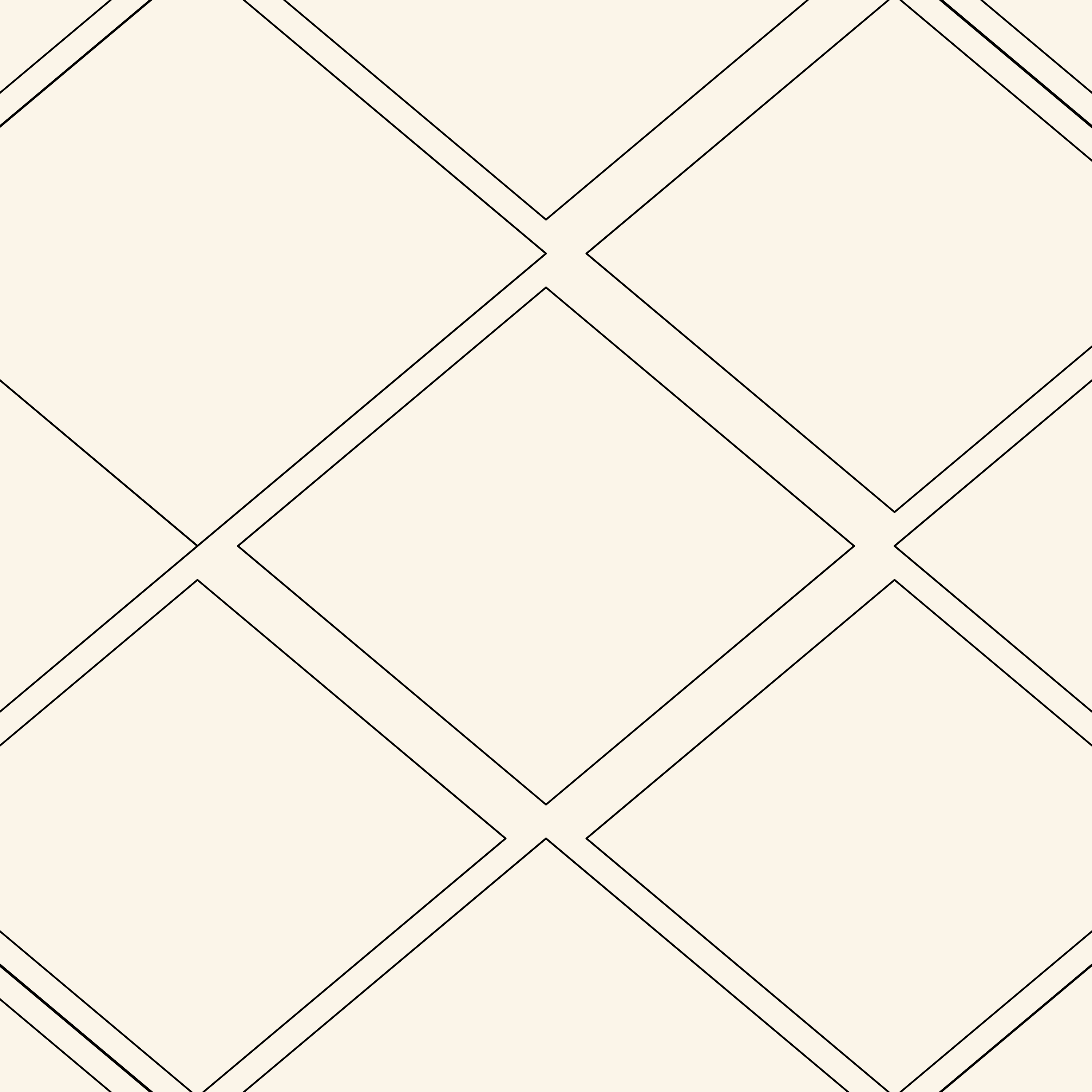 Decagon #31622