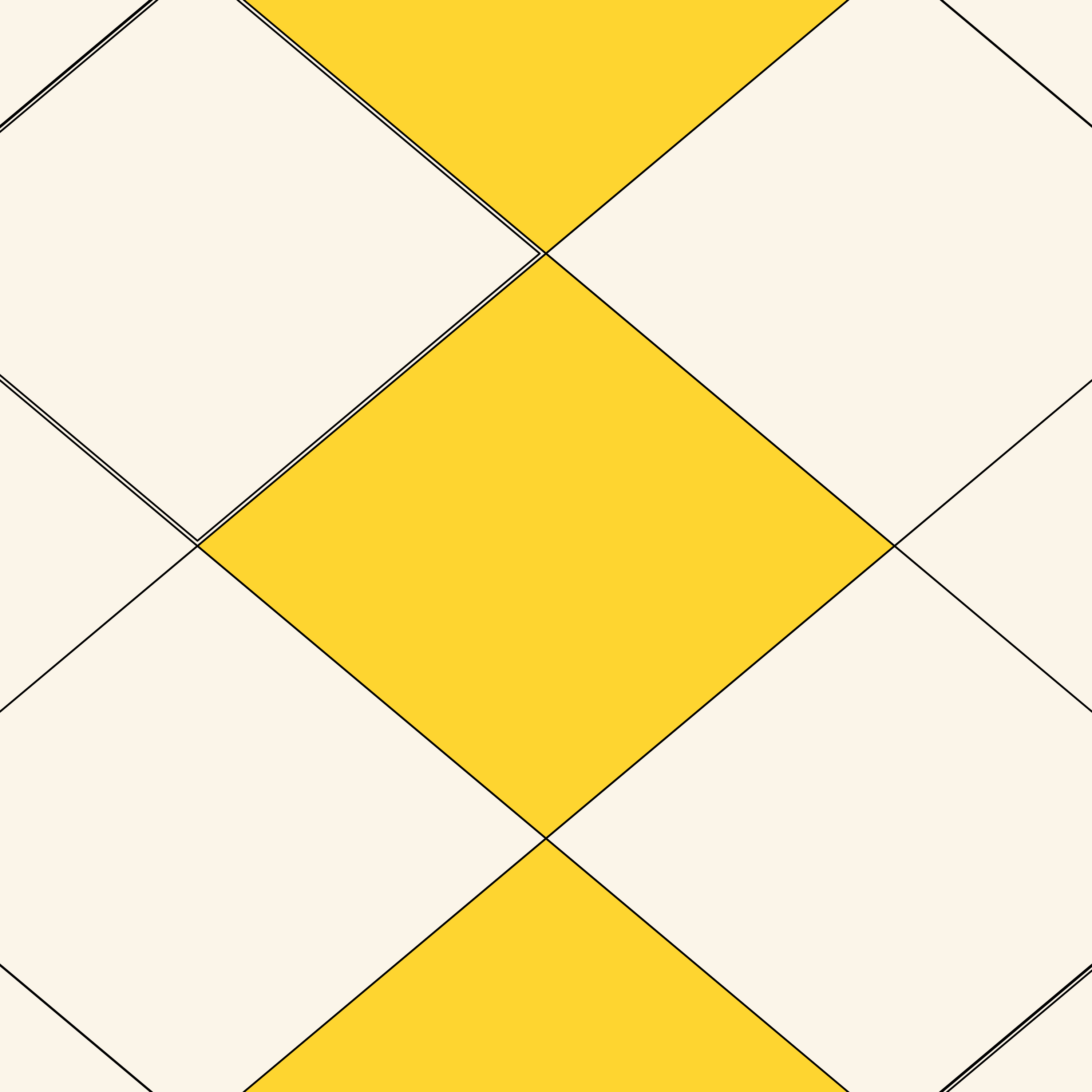 Decagon #31623