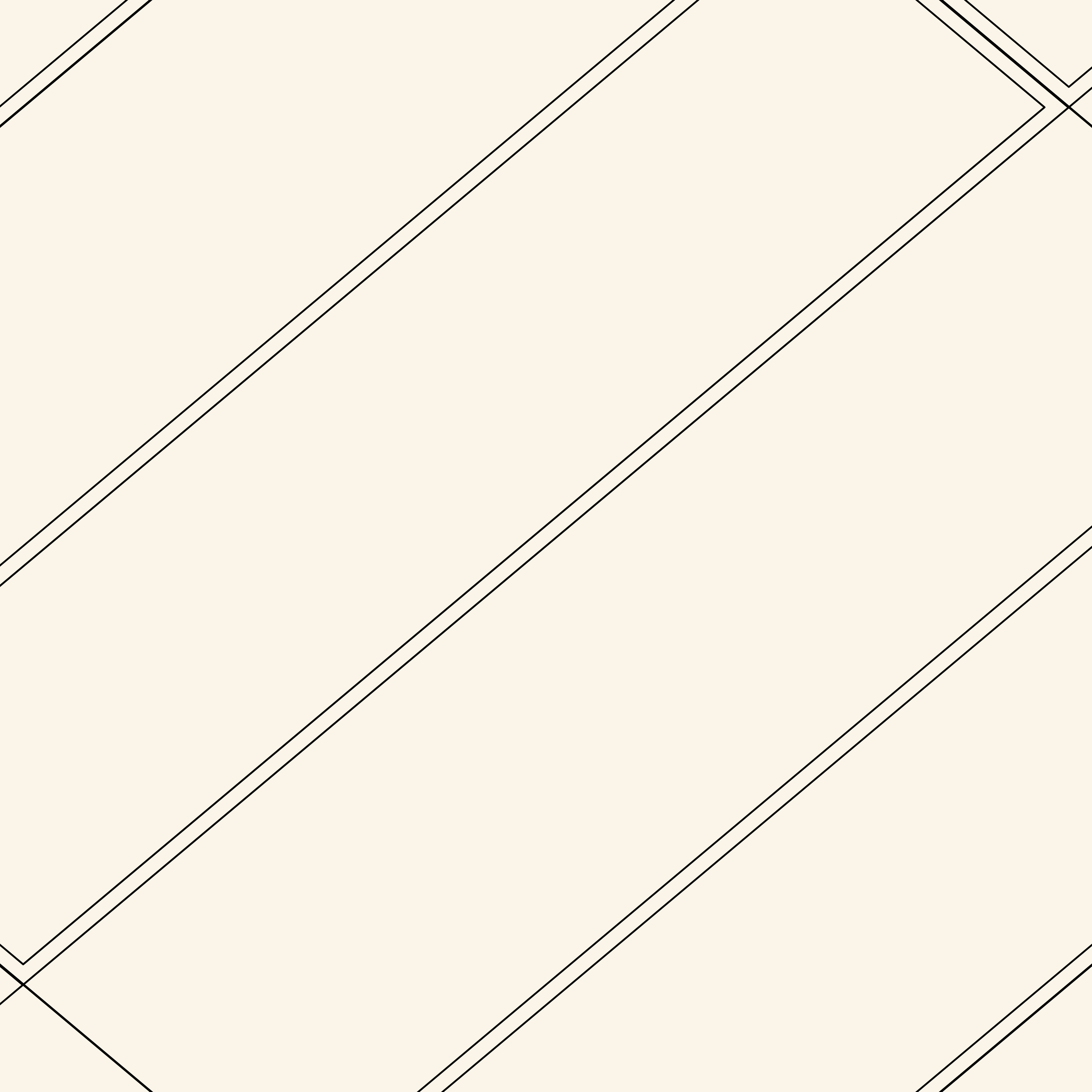 Decagon #31635