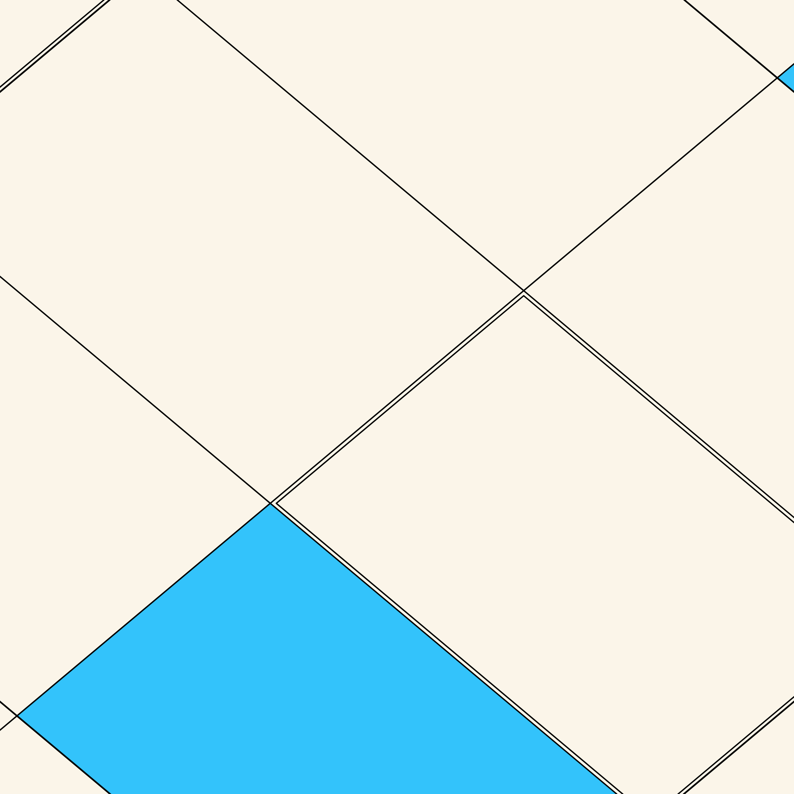 Decagon #31641