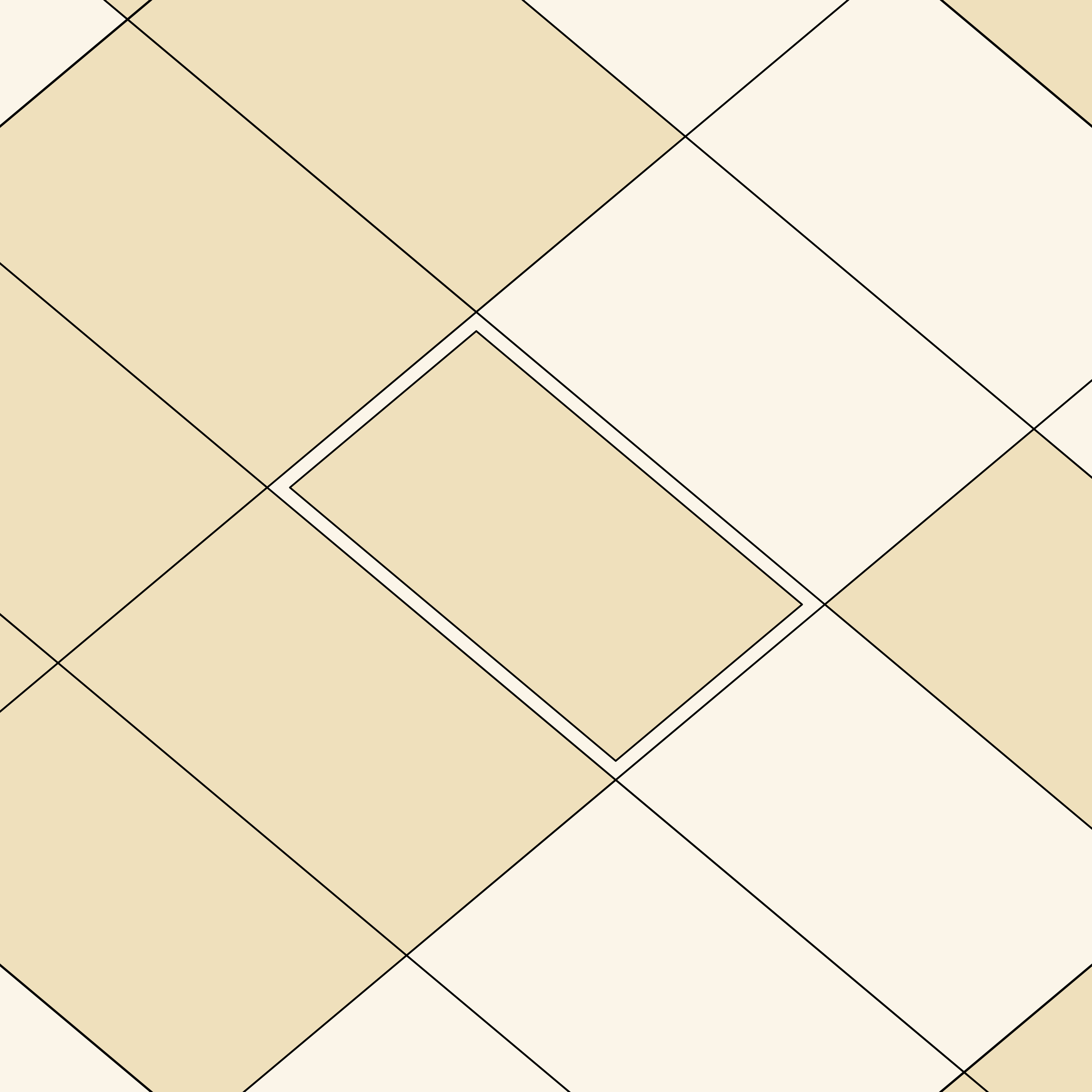 Decagon #31642